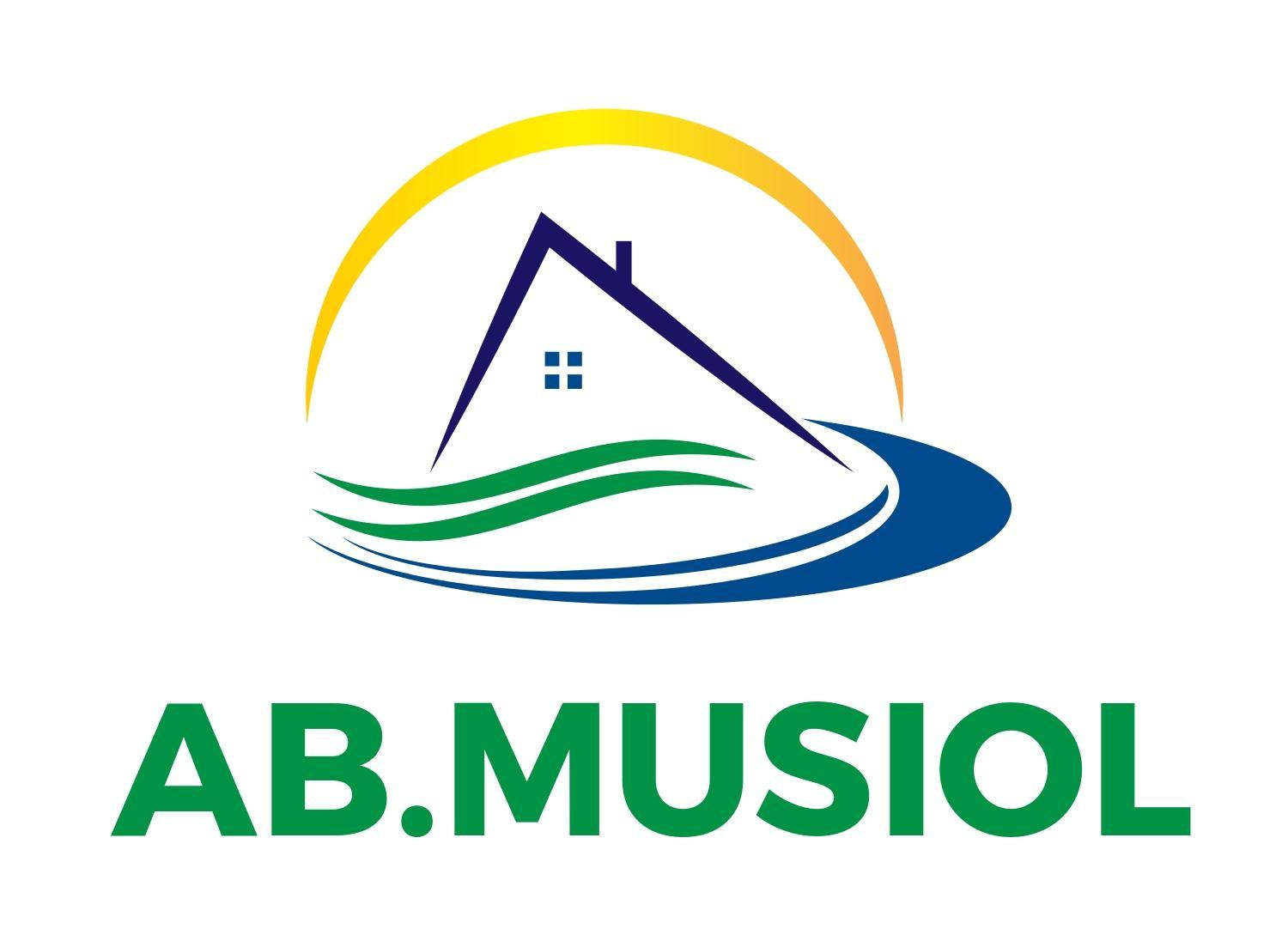 AB Musiol view 2