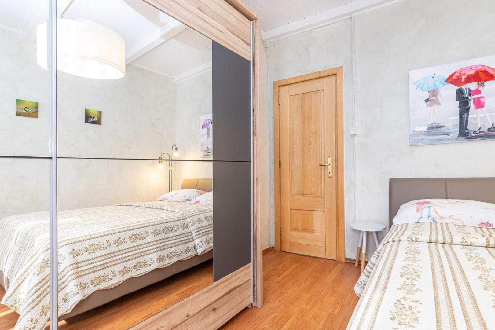 Holiday Home Cohar