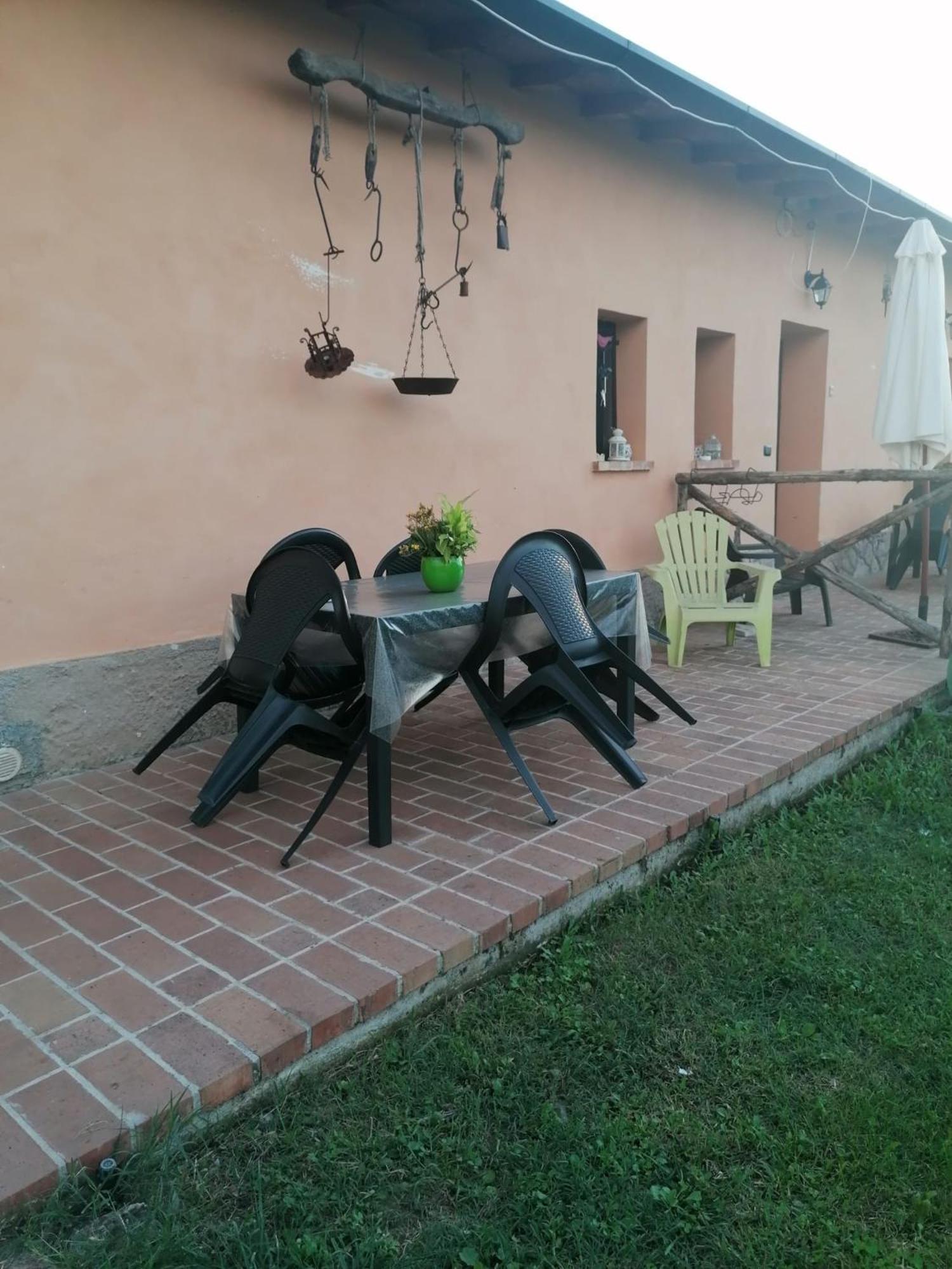Casale Cavatella
