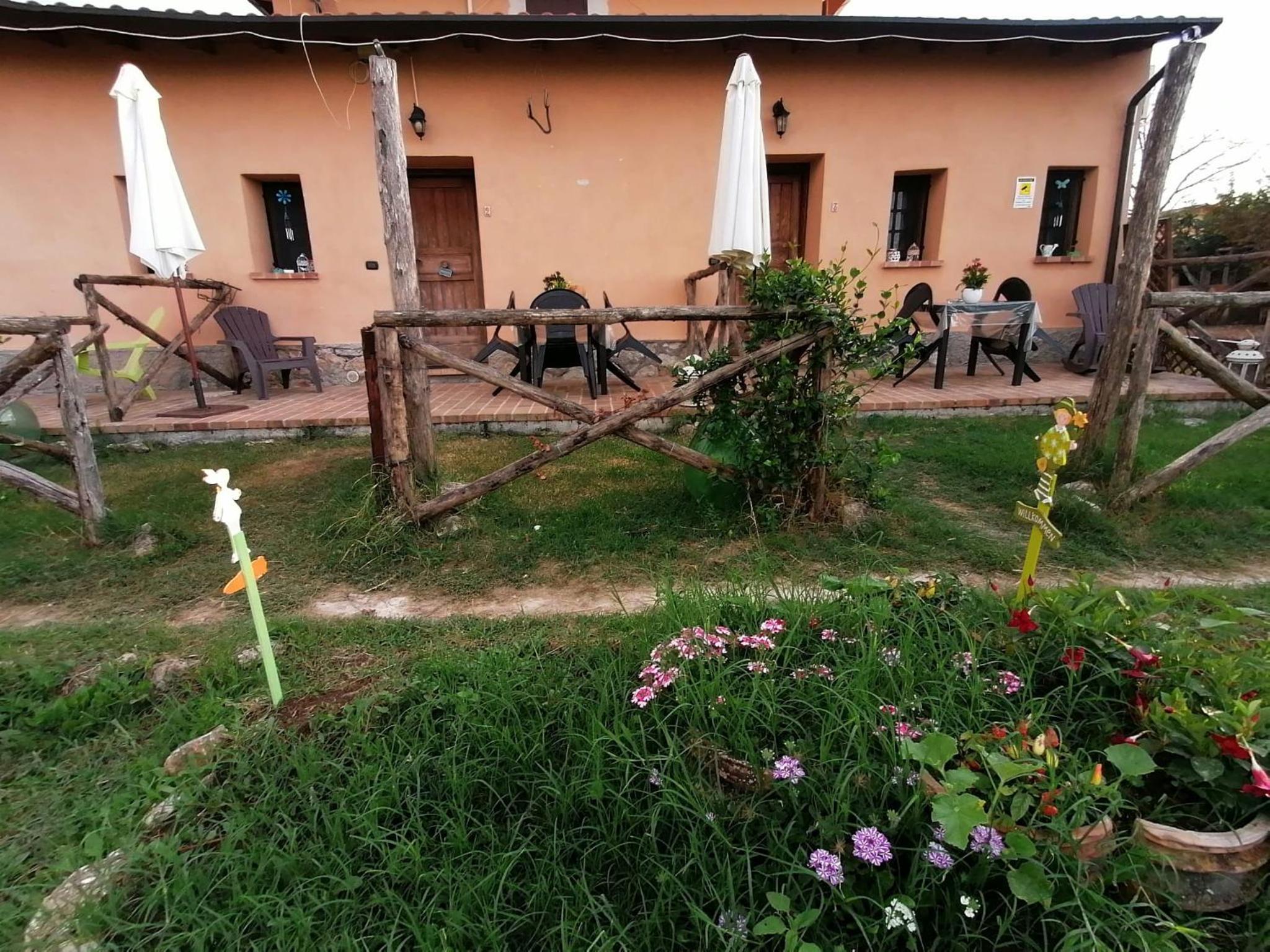 Casale Cavatella