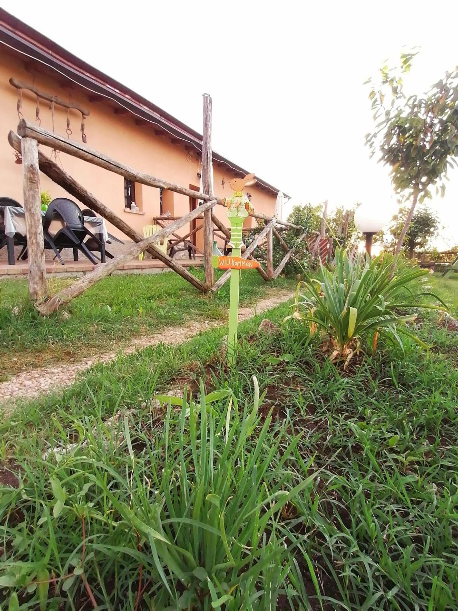 Casale Cavatella
