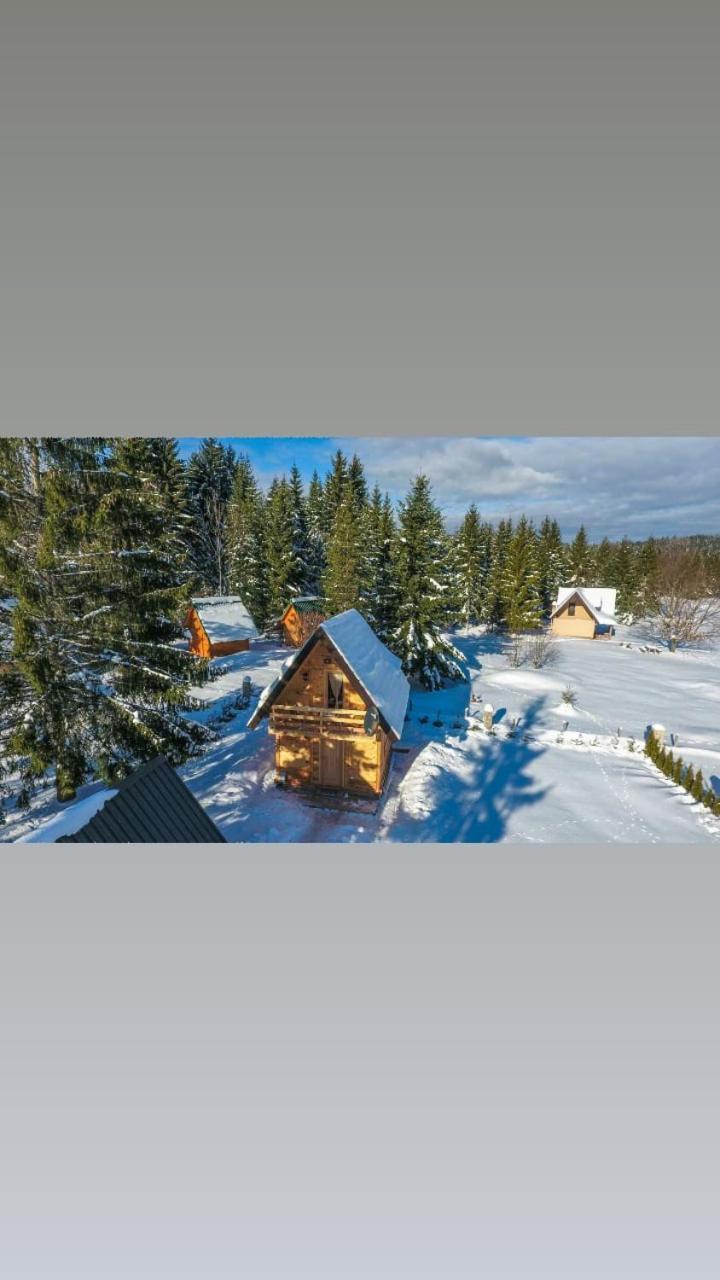 Photo 27