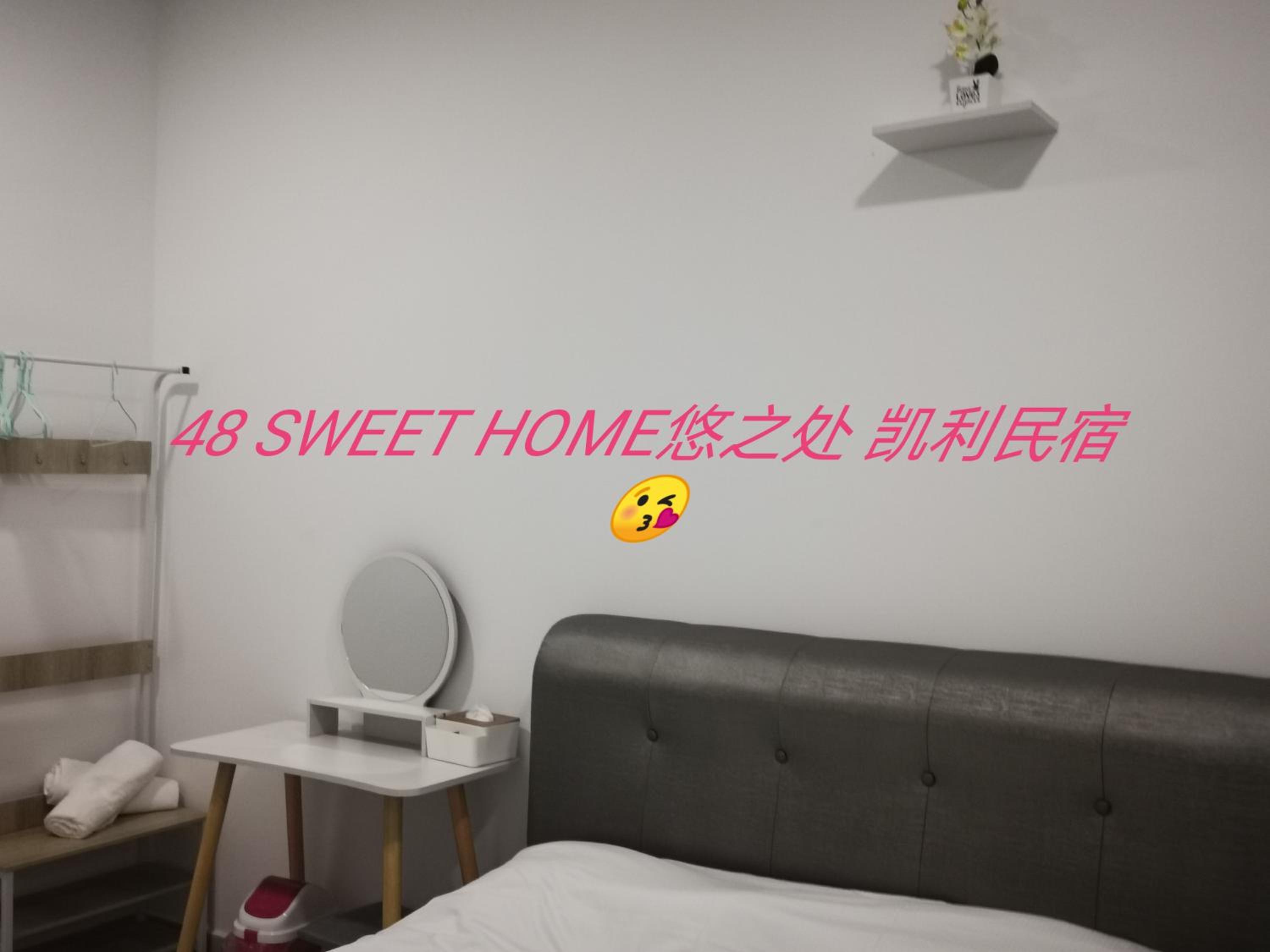 Photo 62