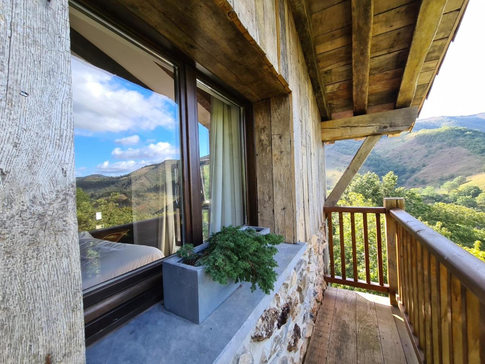 Arantza Apartamentuak