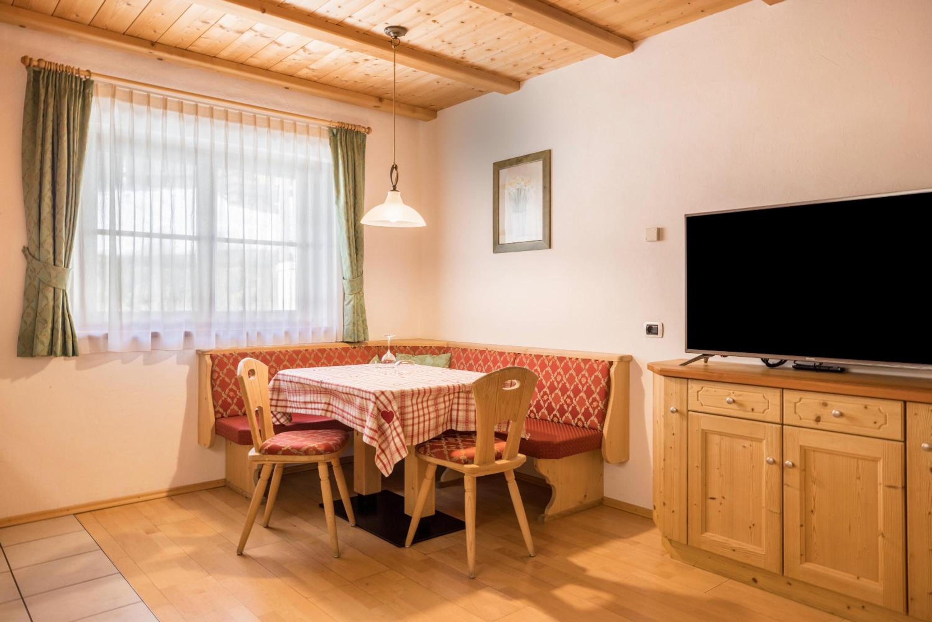 App Lisüra Cir view 5
