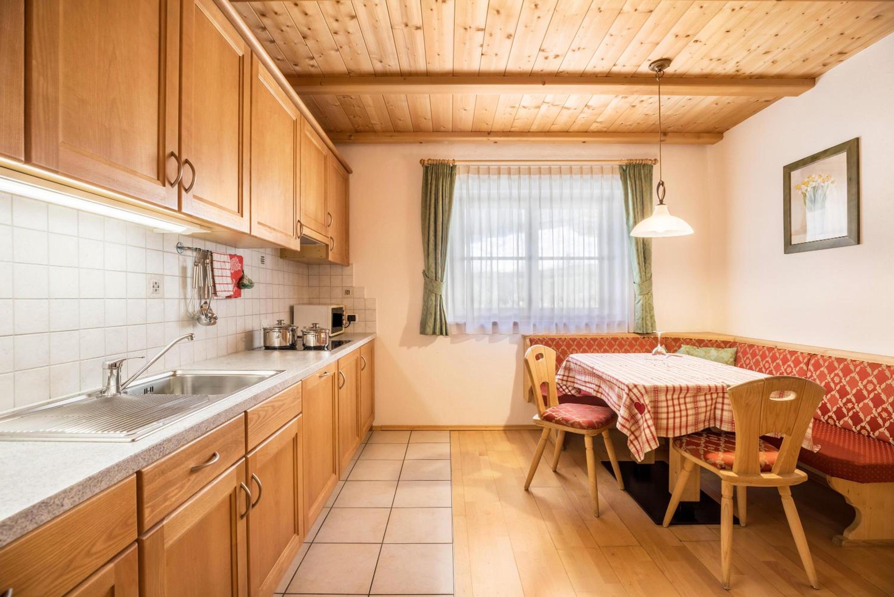 App Lisüra Cir view 4