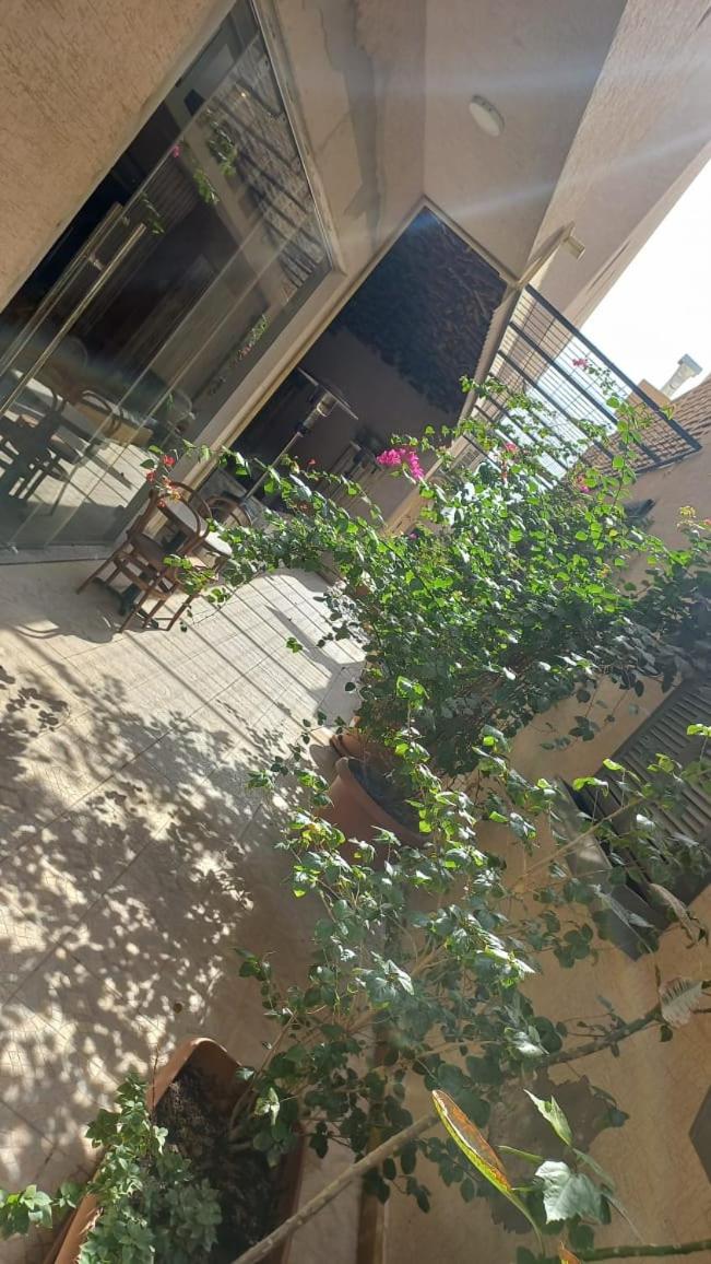 Hotel Coupard Hotel - Image 1