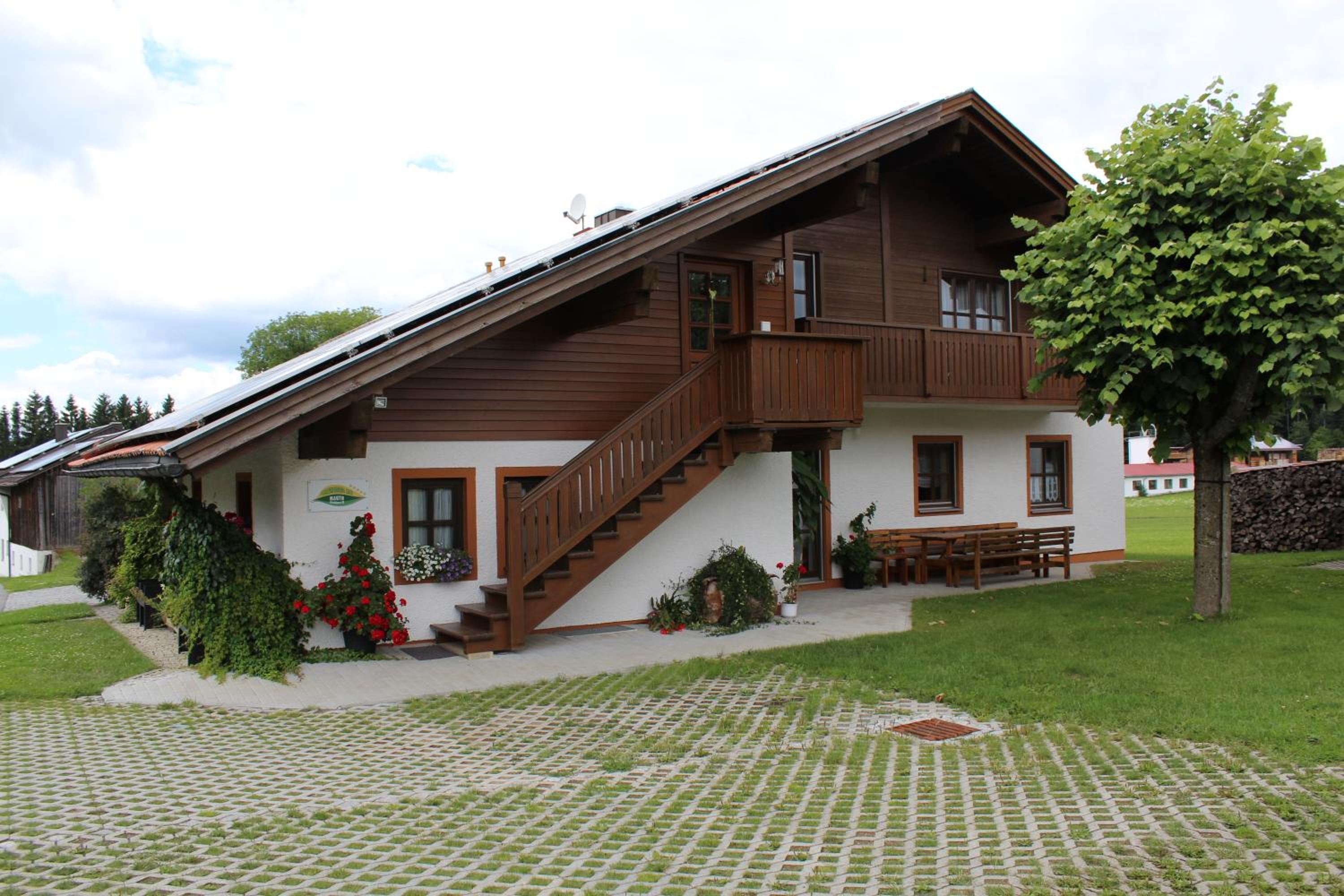 Photo 17