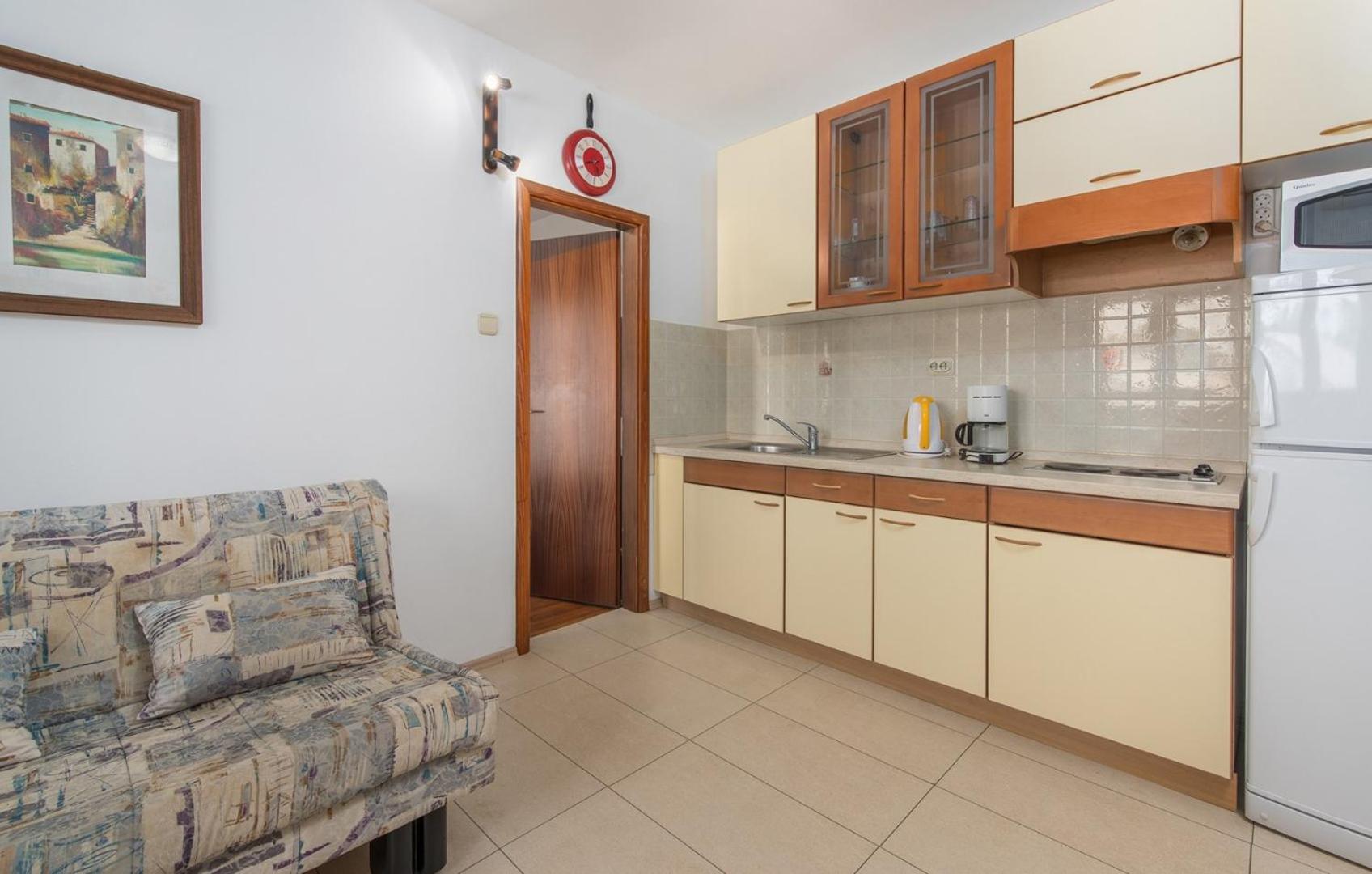 Villa Anita with common Pool - Property Image 3