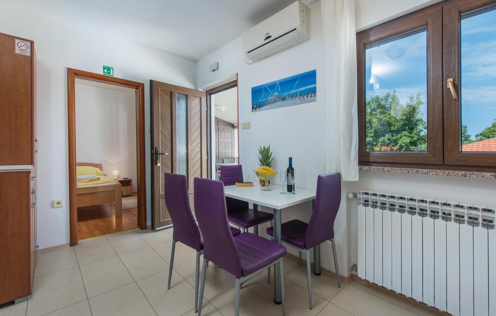 Villa Anita with common Pool - Property Image 4