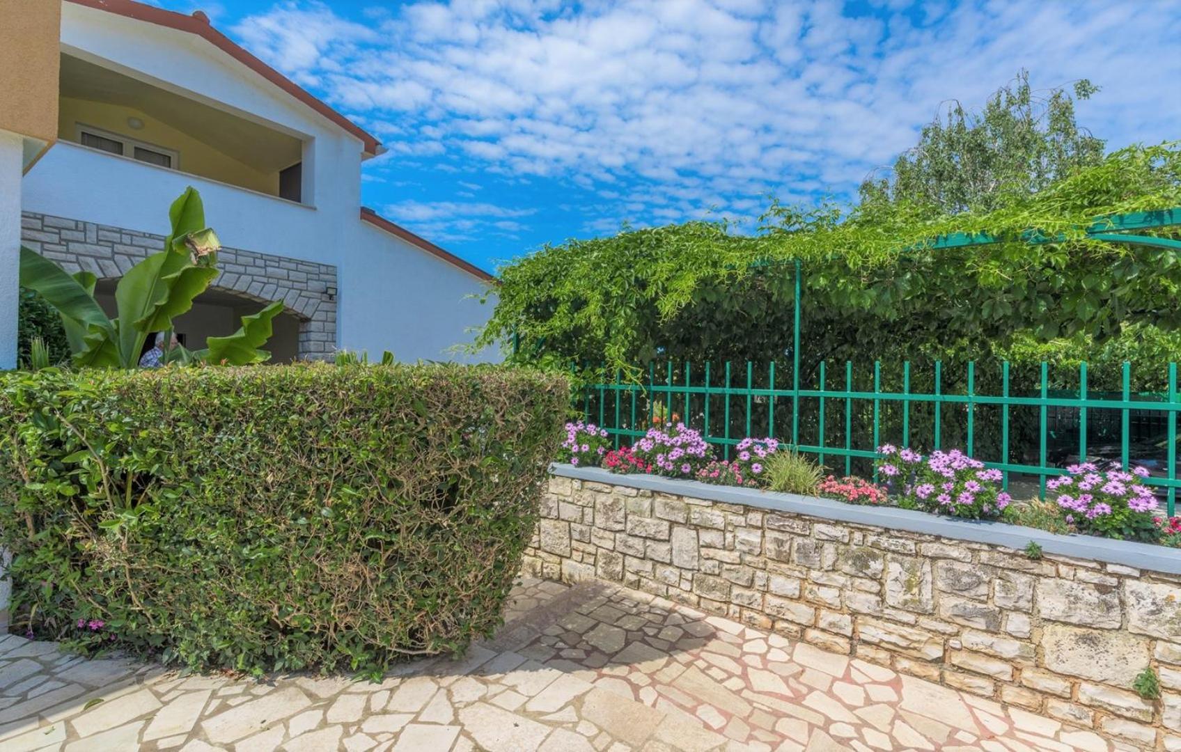 Villa Anita with common Pool - Property Image 8