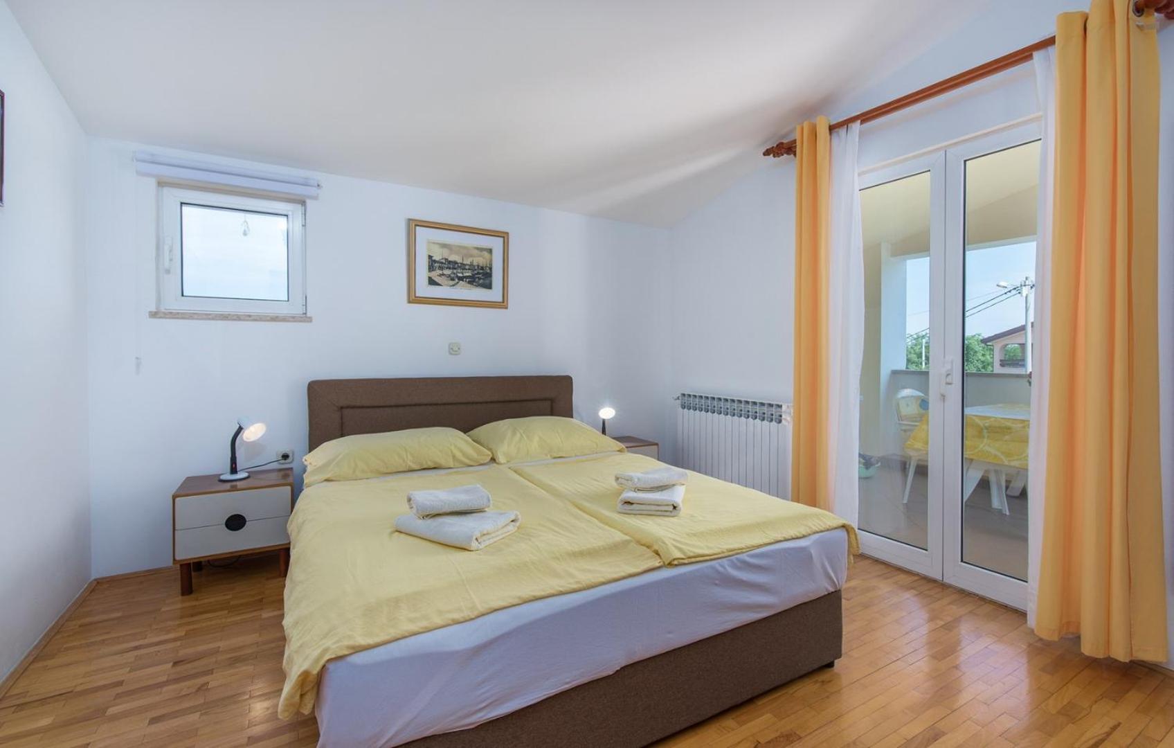 Villa Anita with common Pool - Property Image 10