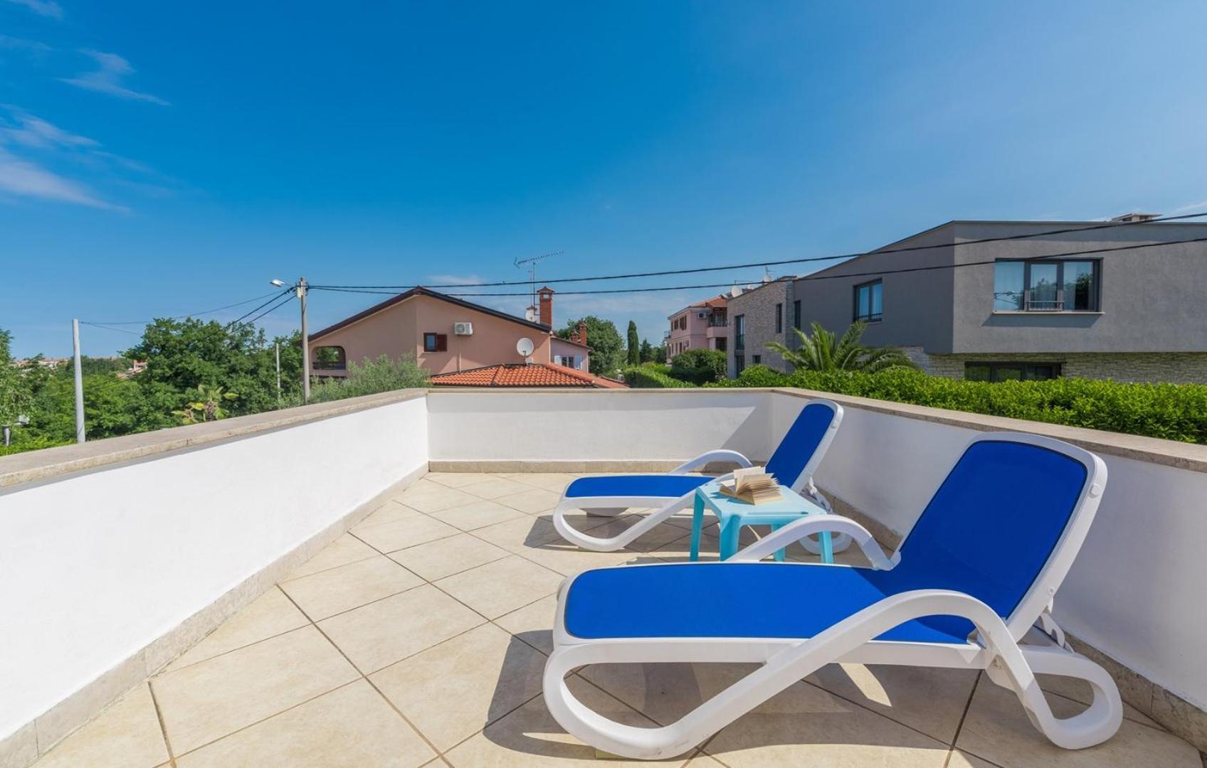 Villa Anita with common Pool - Property Image 17