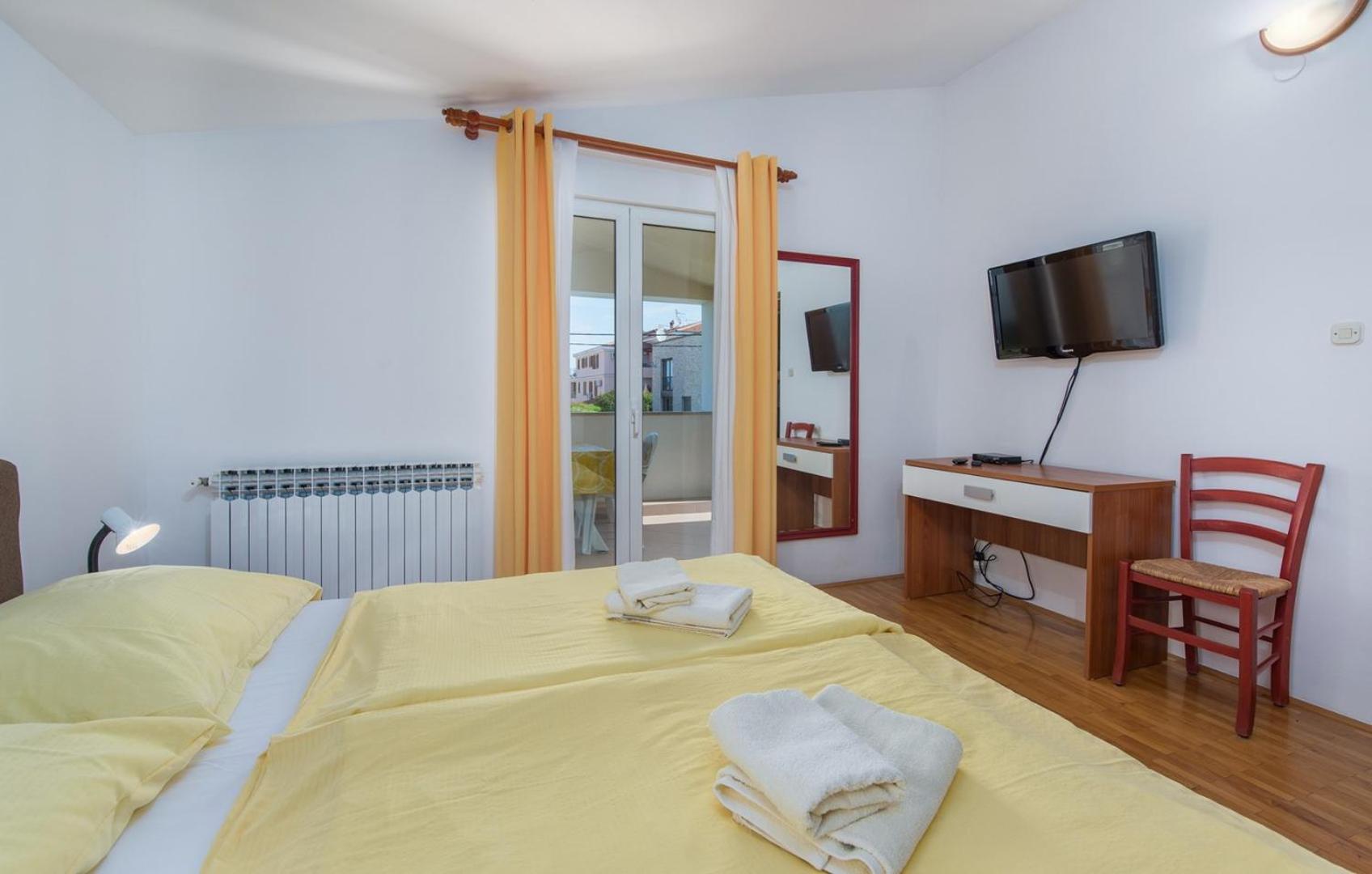 Villa Anita with common Pool - Property Image 25