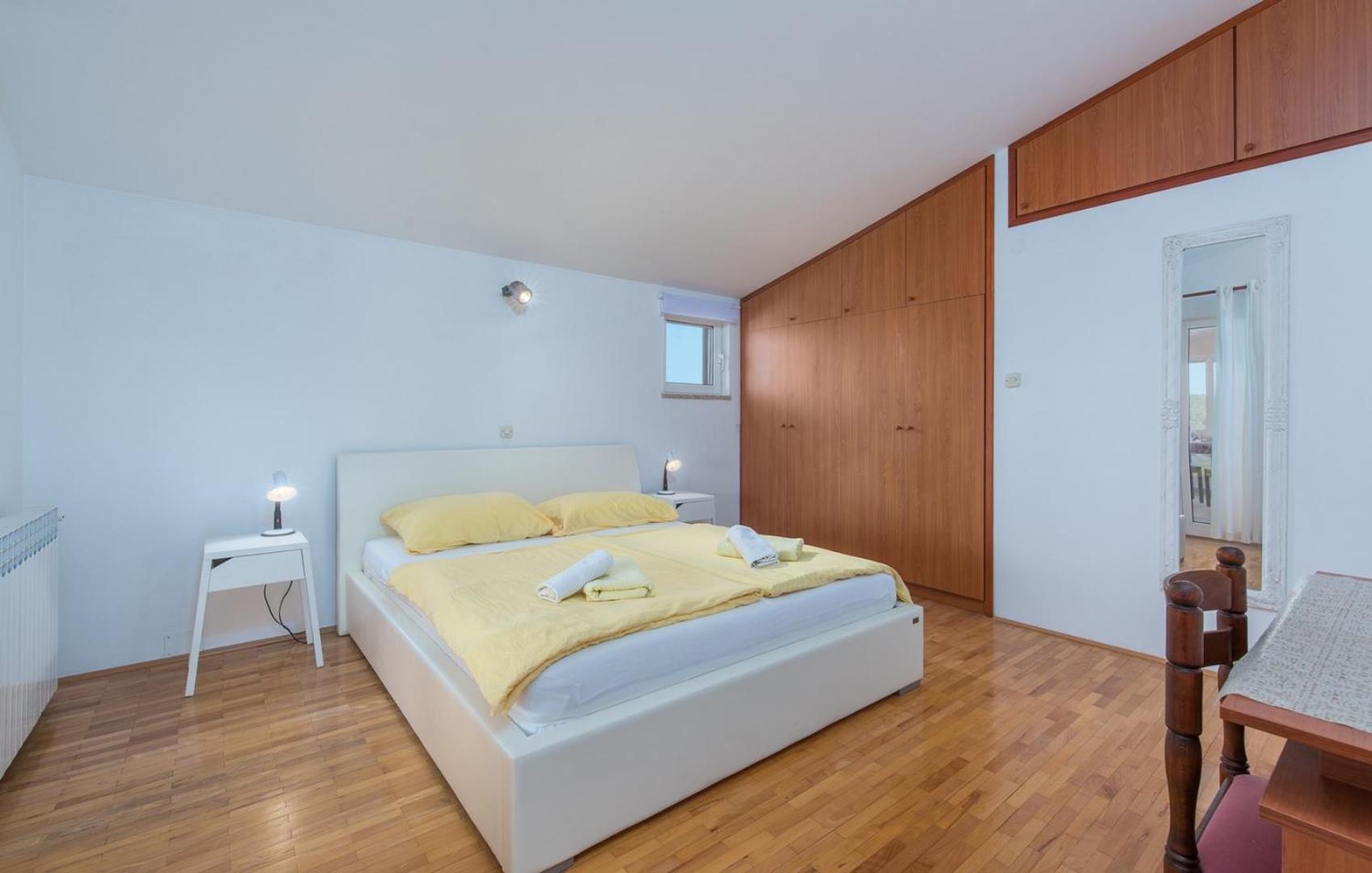 Villa Anita with common Pool - Property Image 6