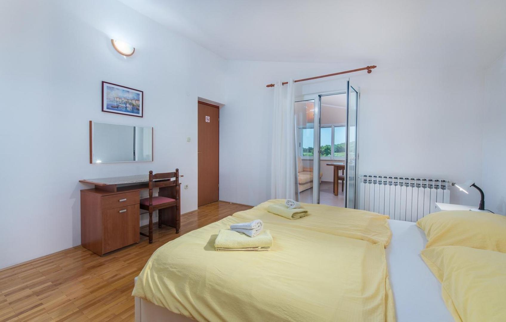 Villa Anita with common Pool - Property Image 23