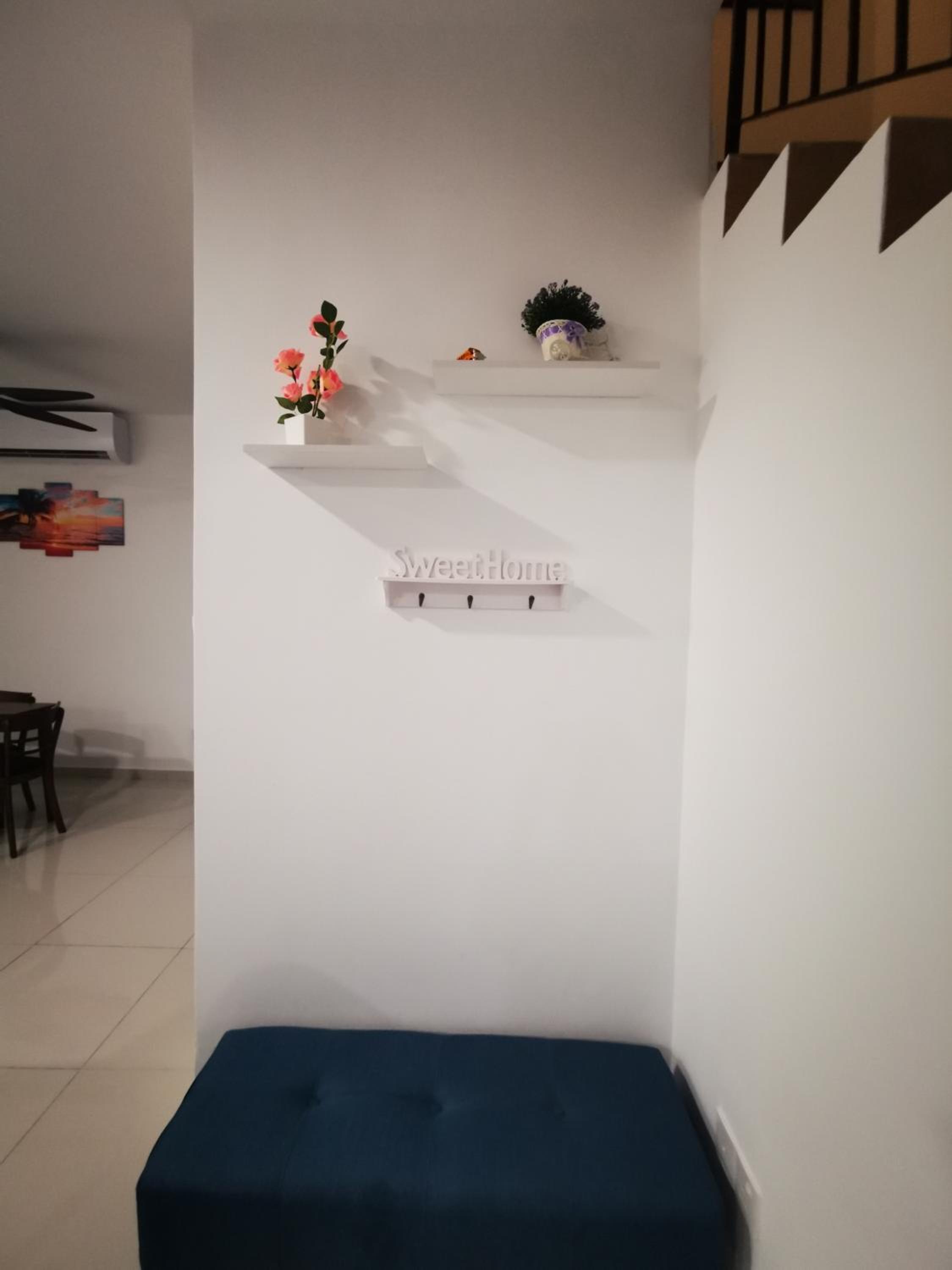 48 悠之处NO . 48, PERSIARAN ALAM IMPIAN 3 VILLA RIADAH ALAM IMPIAN PANGKOR, 32300 PANGKOR , PERAK. photo 8