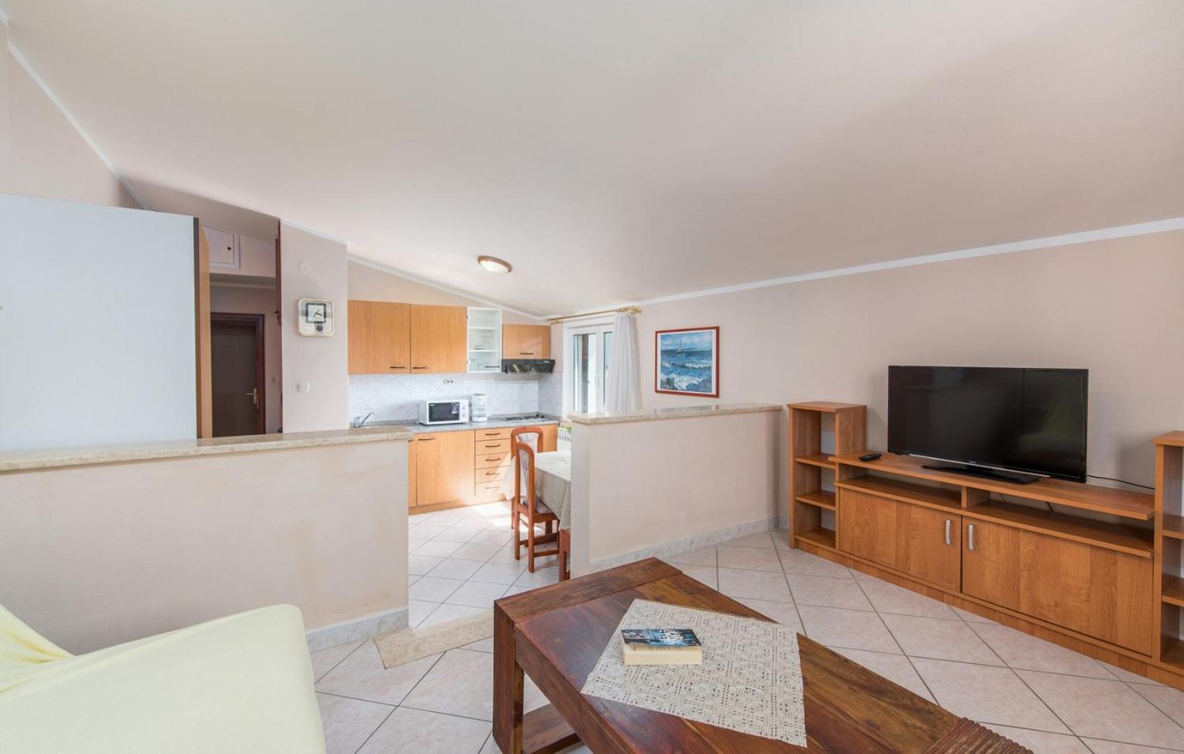 Villa Anita with common Pool - Property Image 24