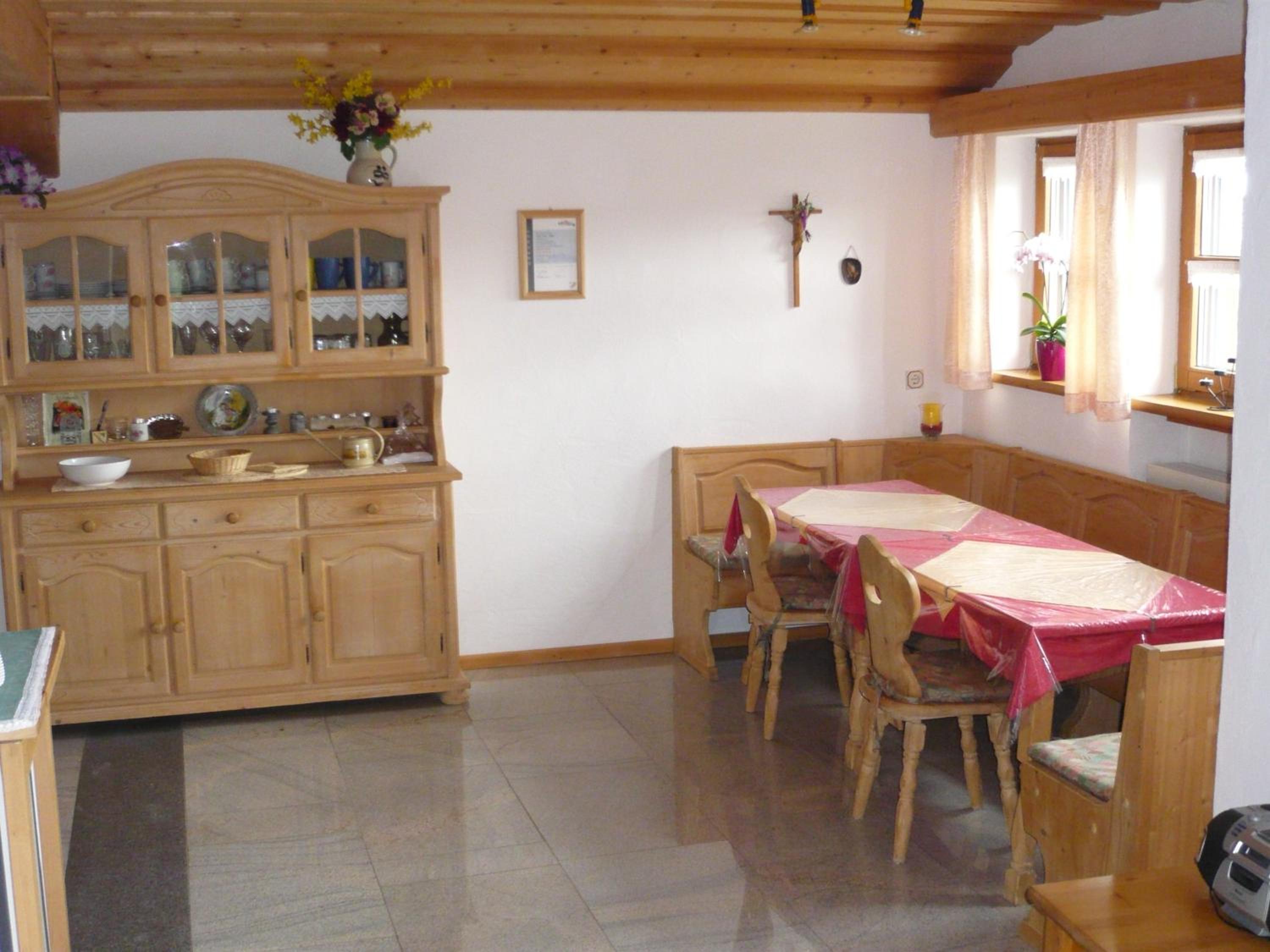 Ferienwohnung Eder view 3