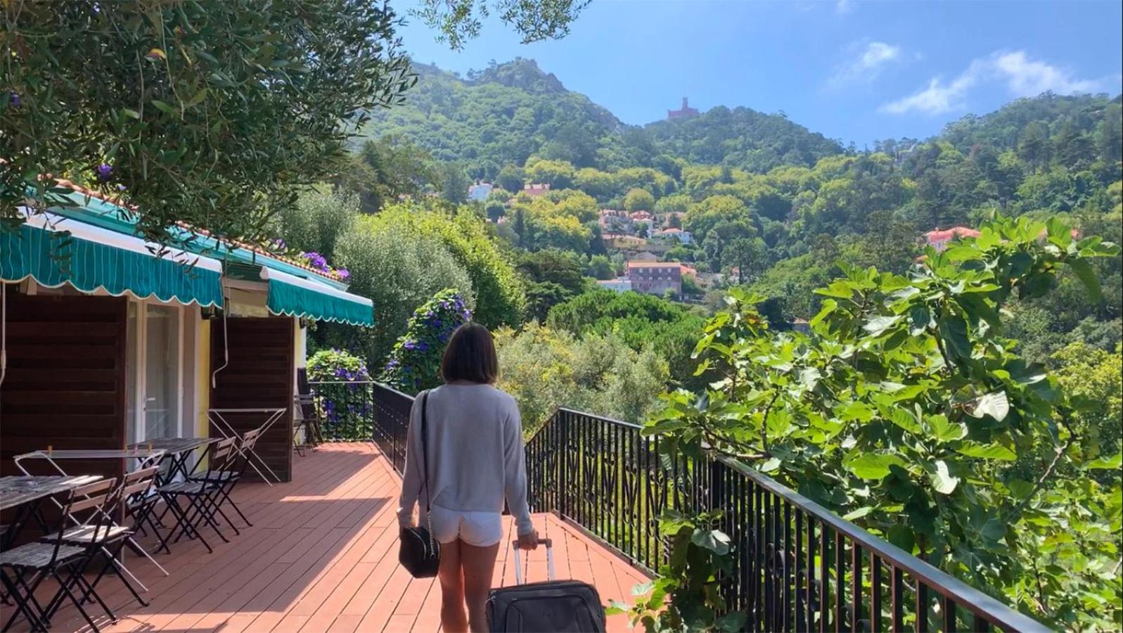 Casa do Valle