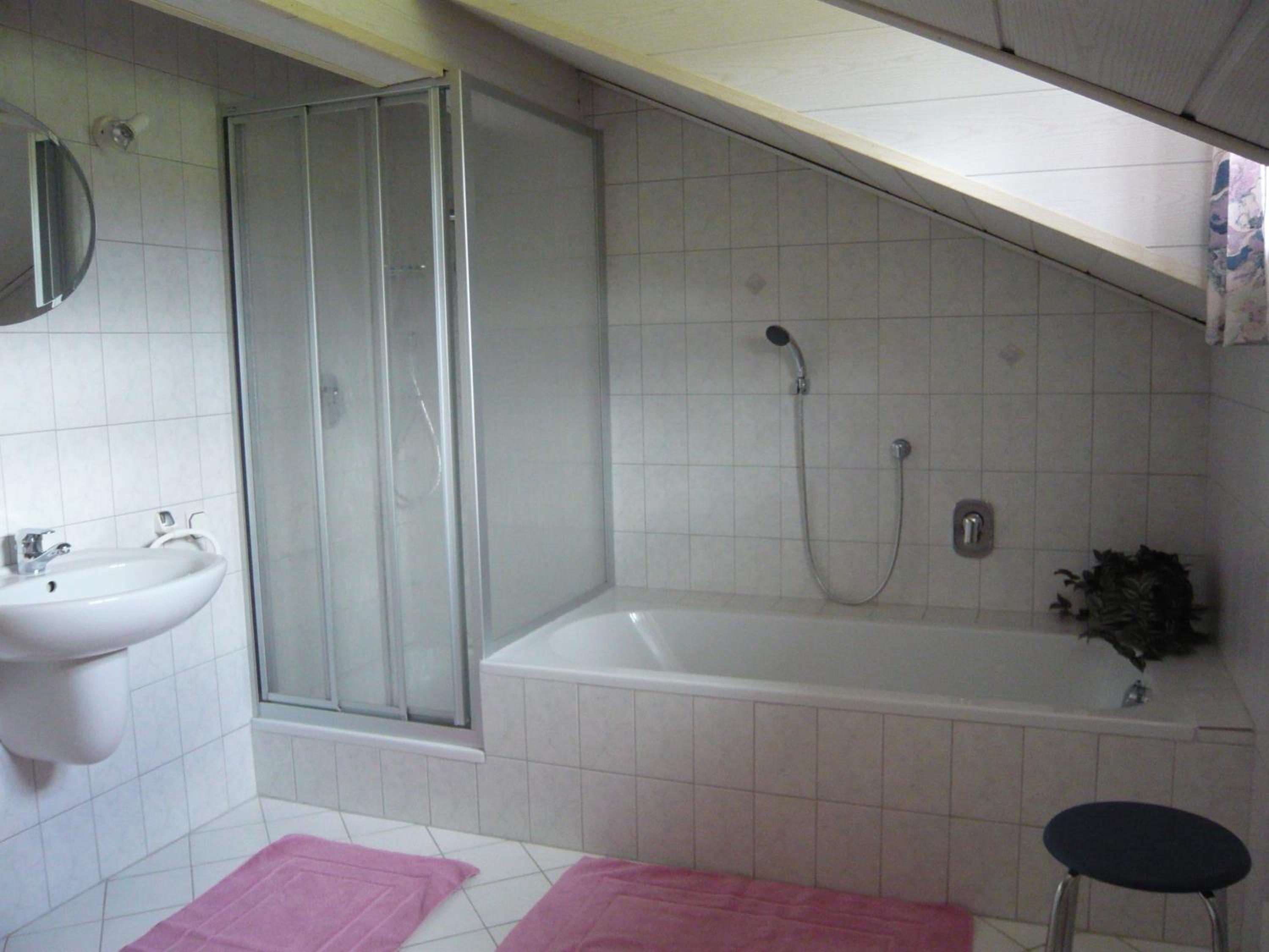 Ferienwohnung Eder view 5