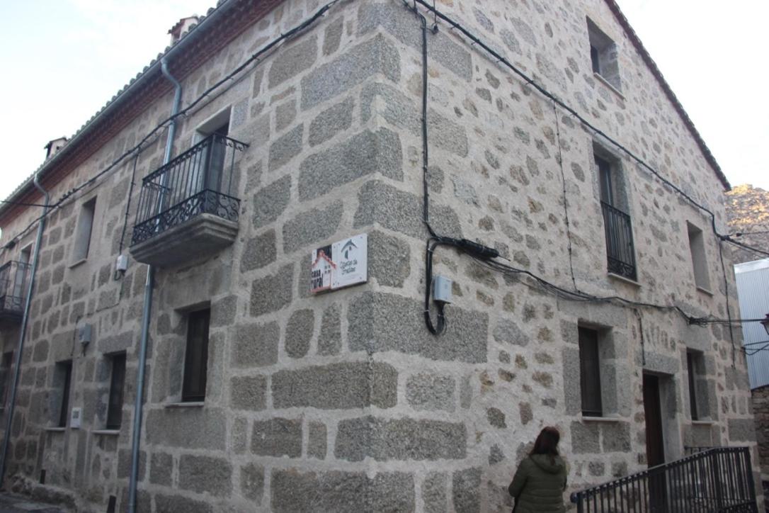 Photo 29