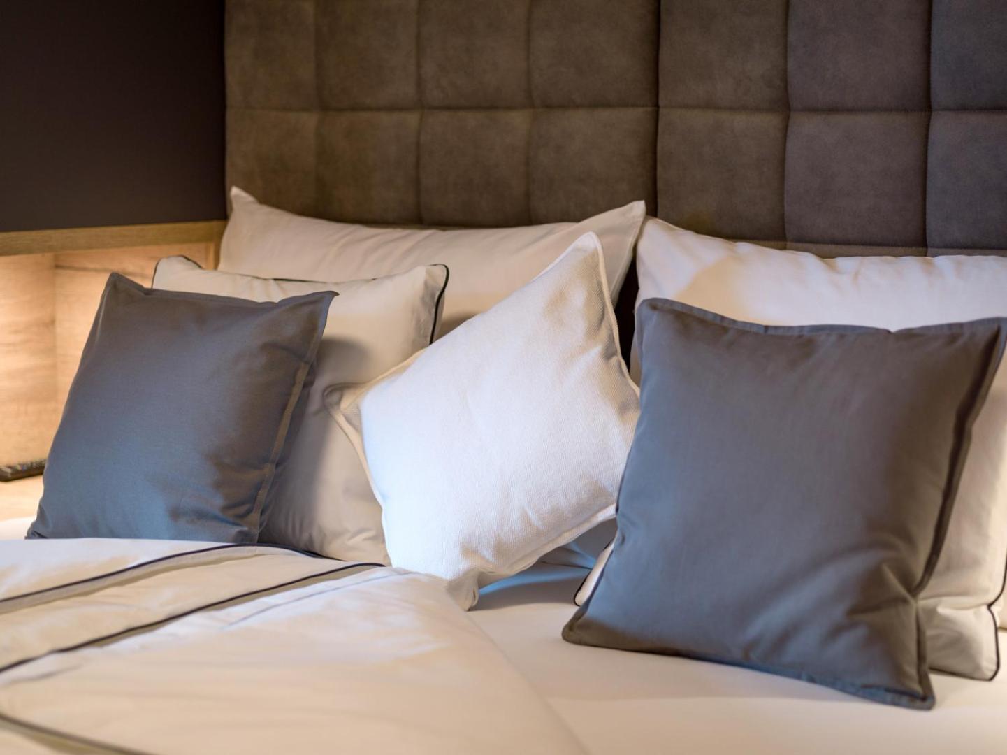 Van's Place, Luxury Apartment