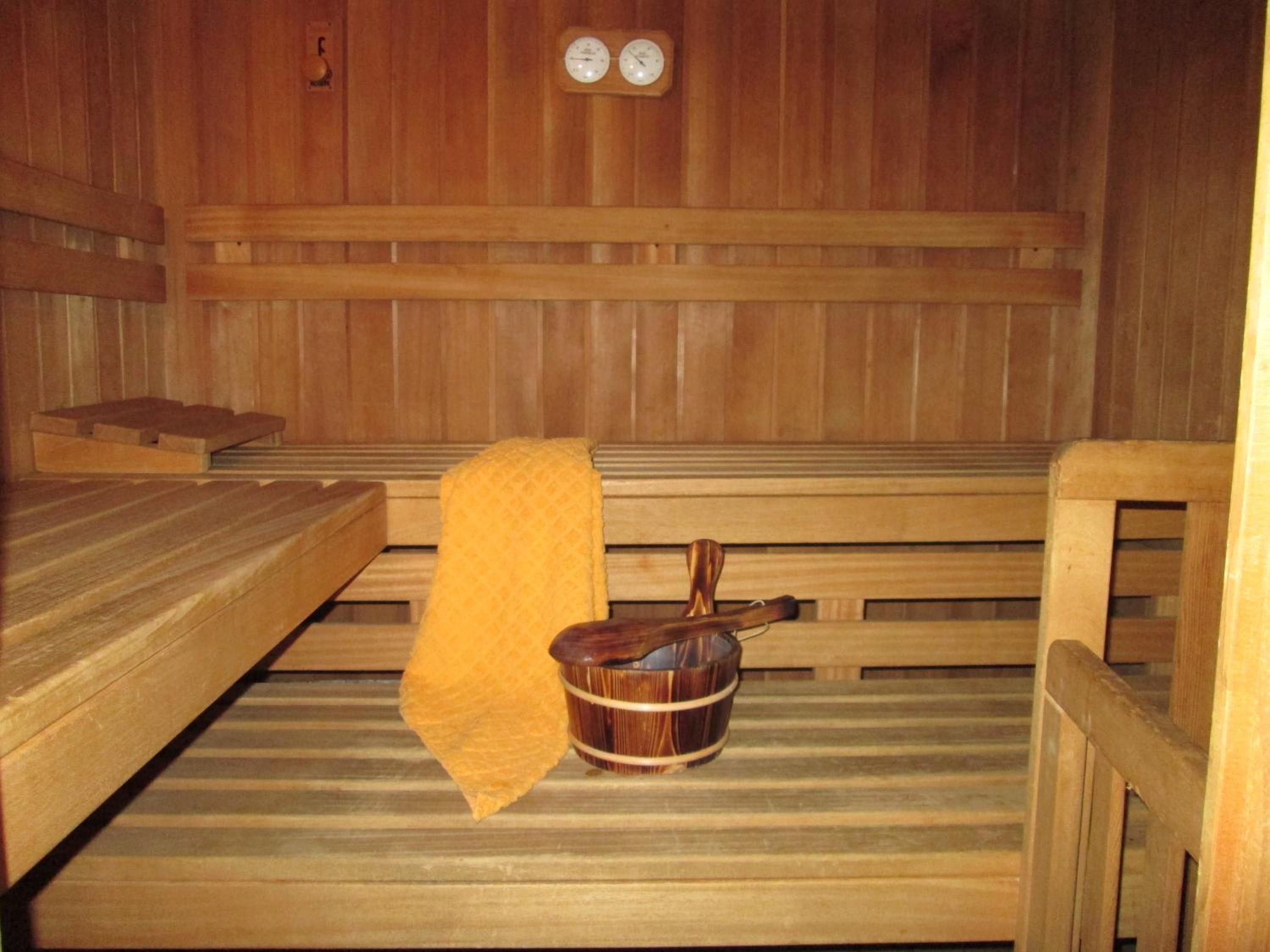 Photo 39
