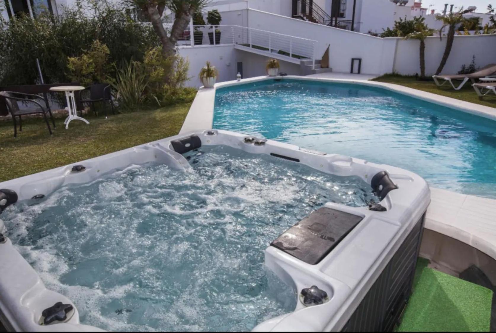 San Salvador apartamento photo 3