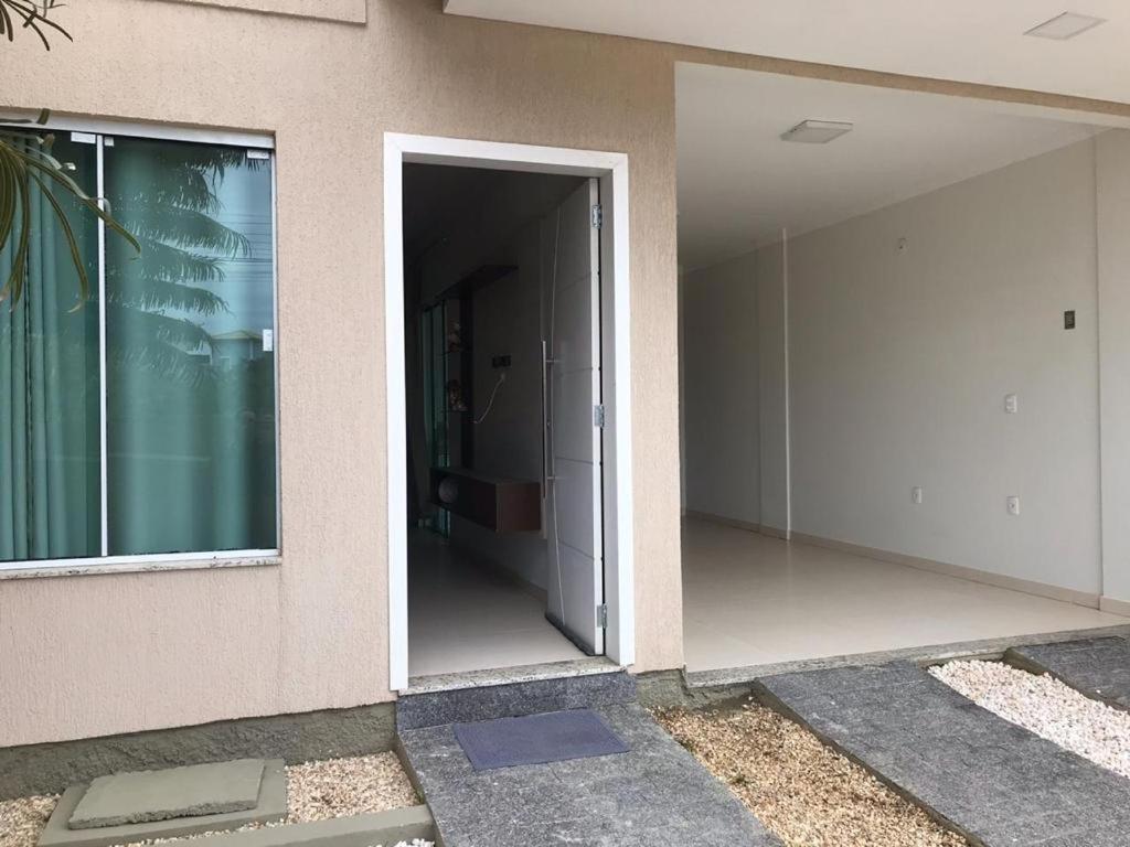 Casas para locação em Bombinhas