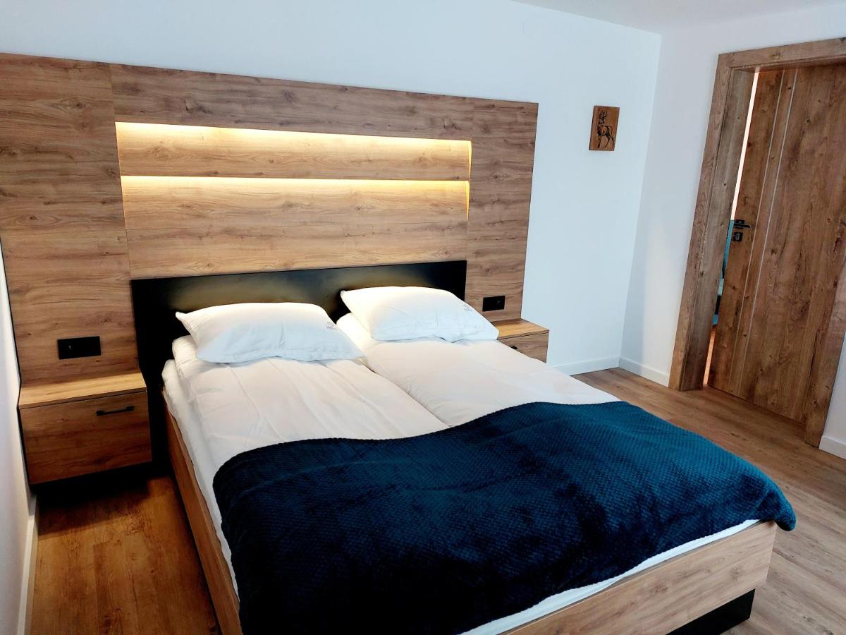 Westa Apartamenty view 5