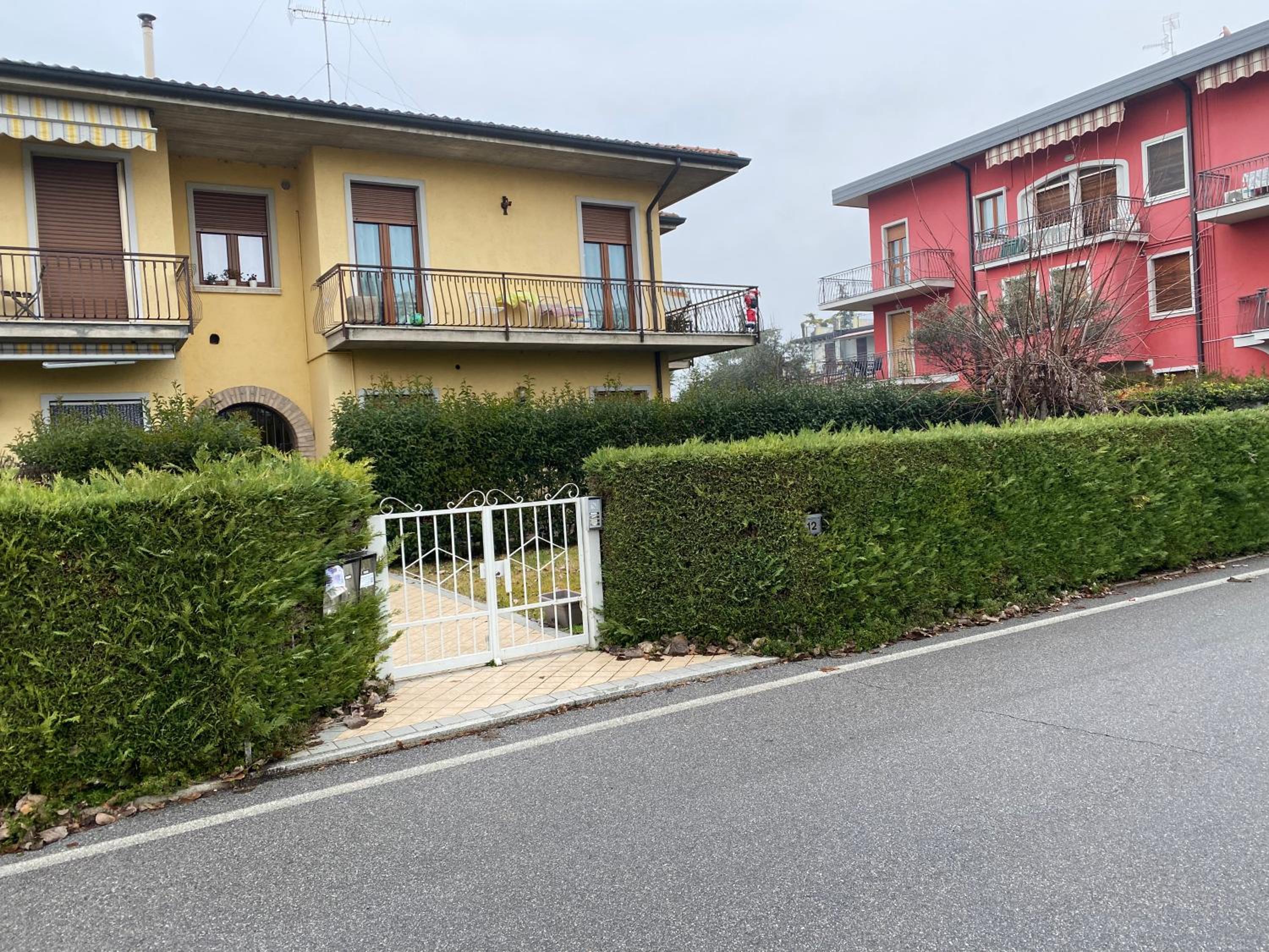 GARDASEE SIRMIONE 1