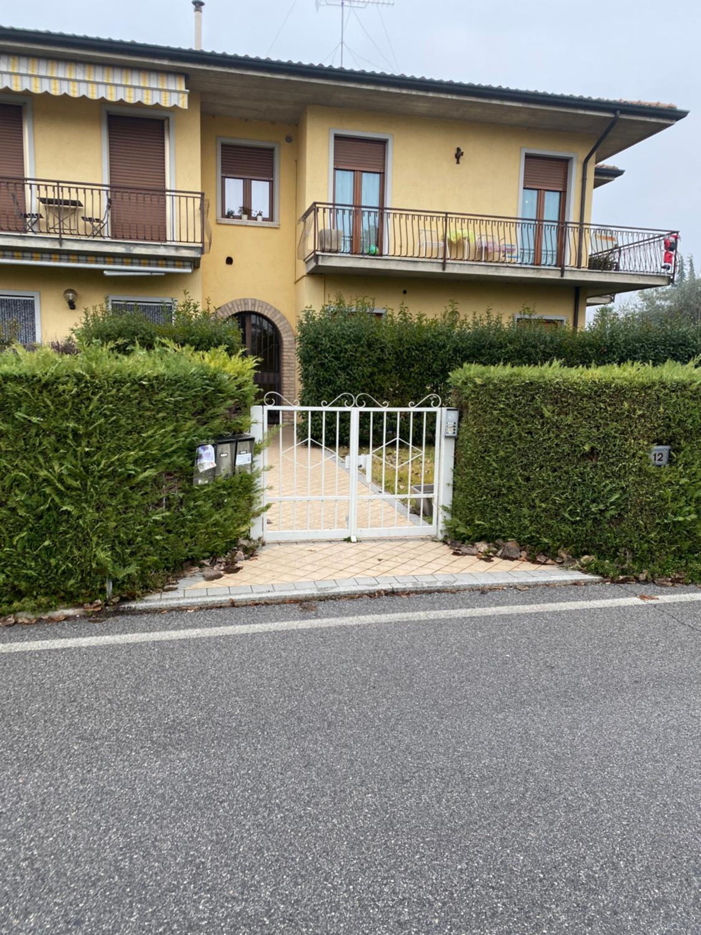 GARDASEE SIRMIONE 1