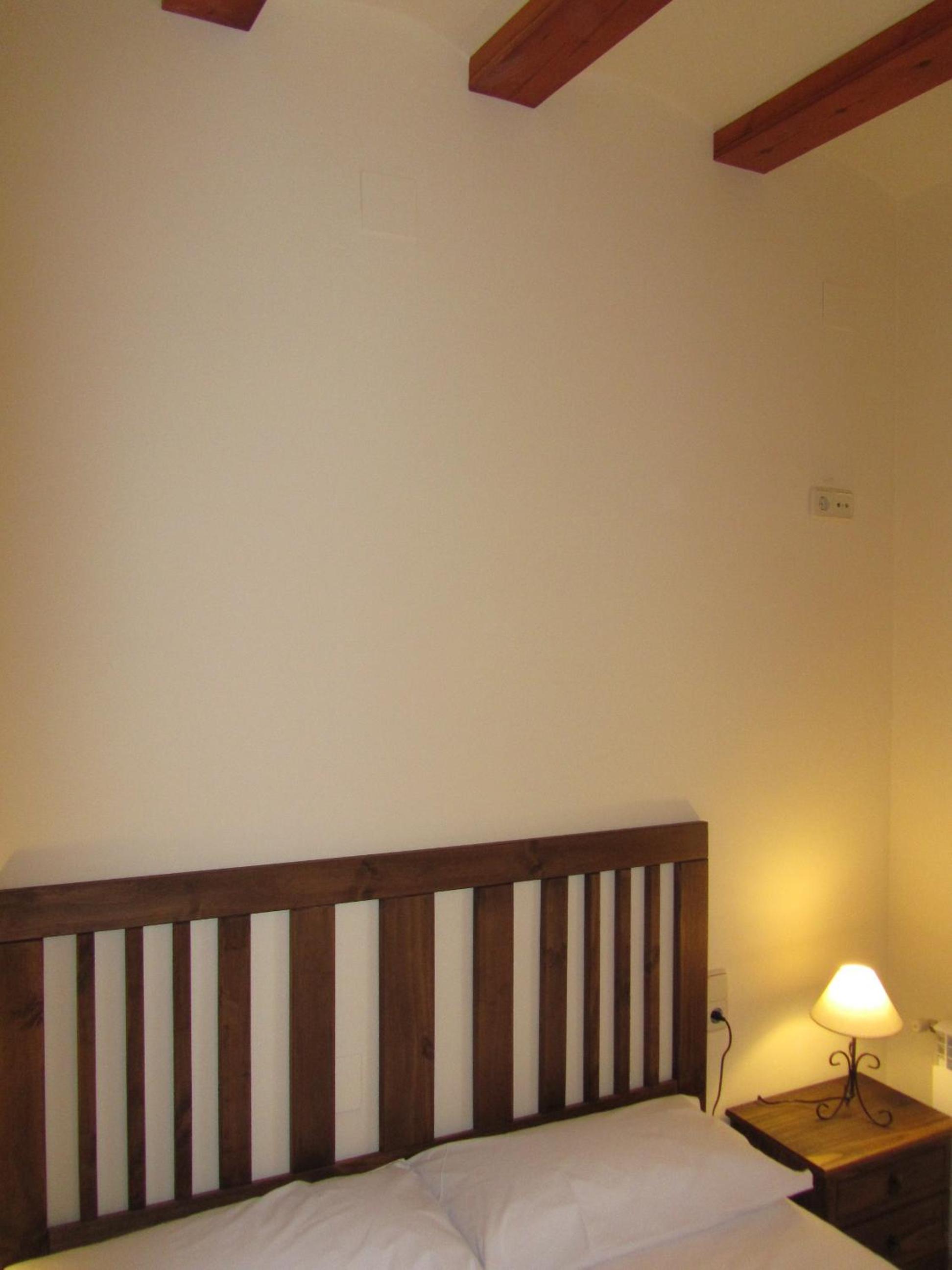 Photo 32