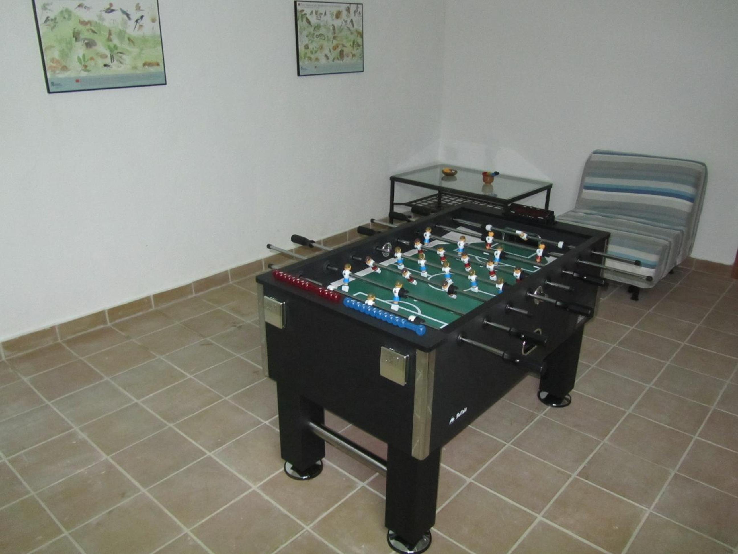 Photo 43