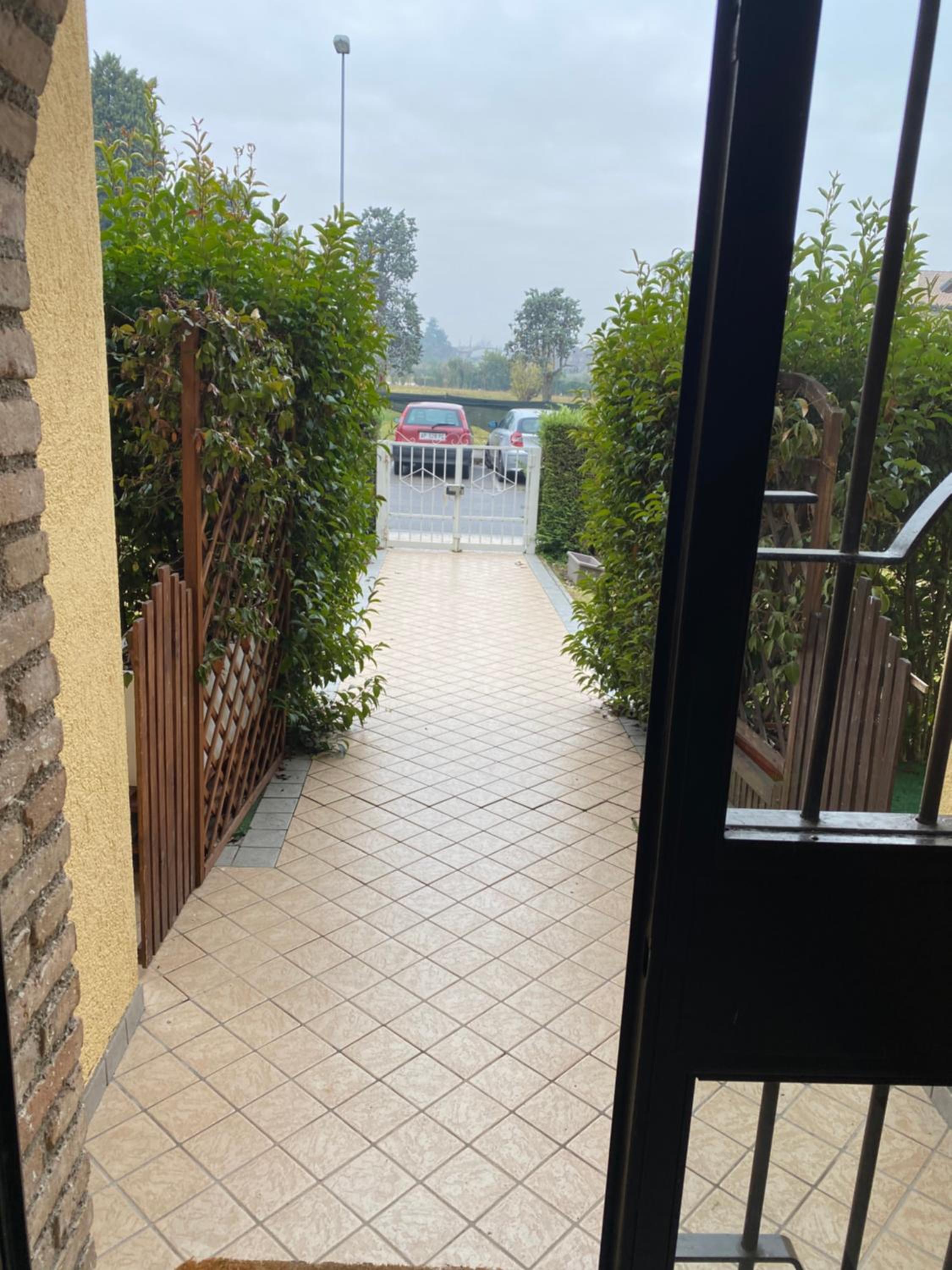 GARDASEE SIRMIONE 1