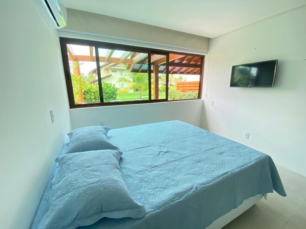 House 16 - Reserva dos Carneiros