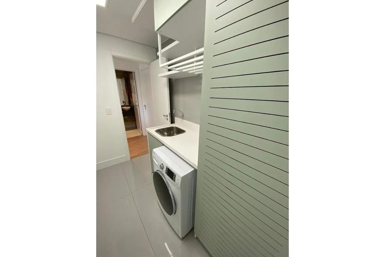Locar-in Canela - Apto Residencial Vivere