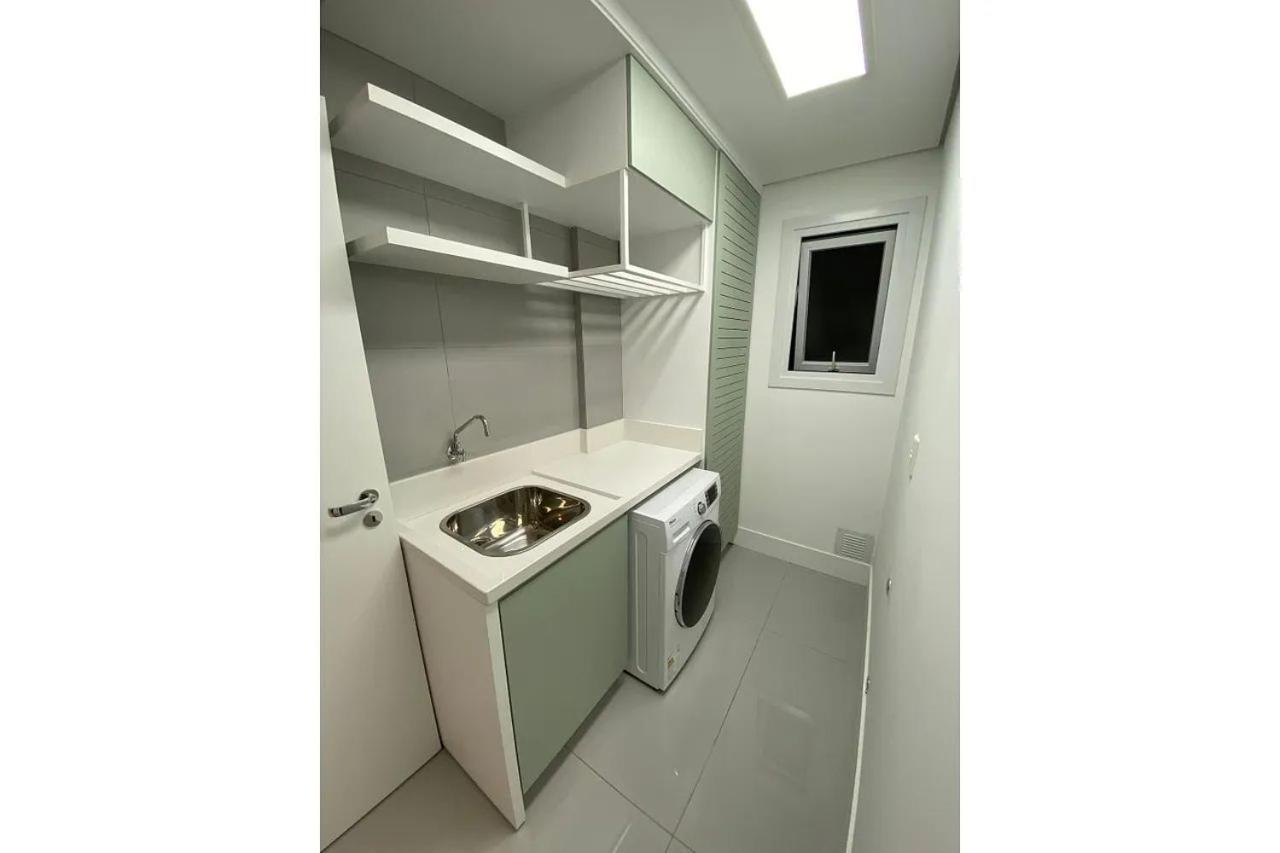 Locar-in Canela - Apto Residencial Vivere