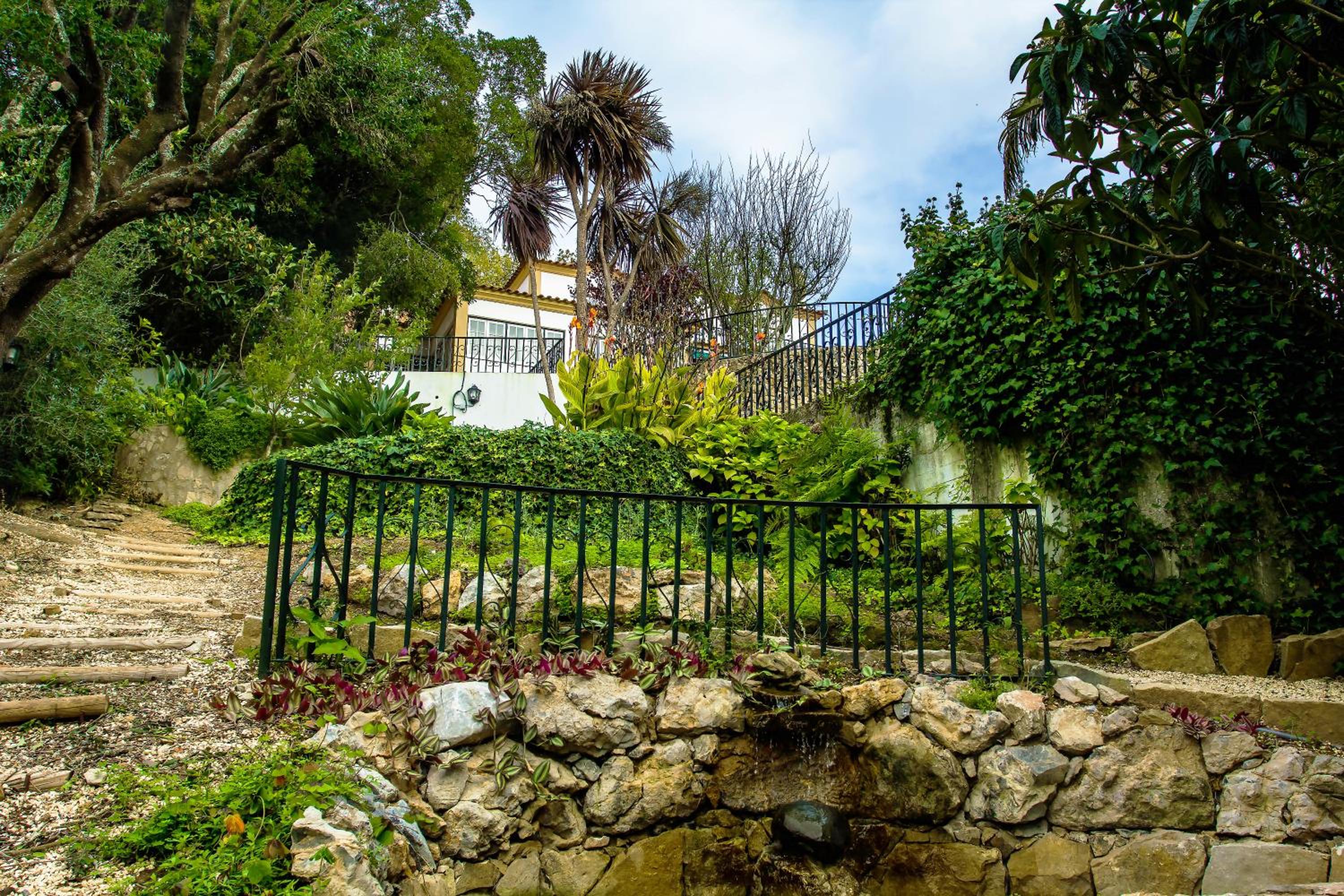 Casa do Valle