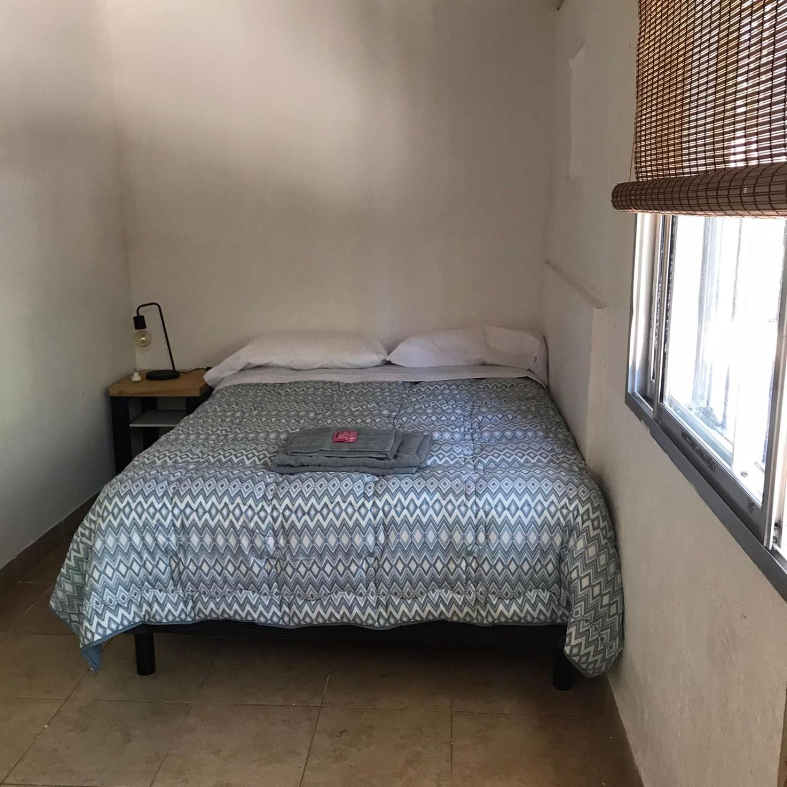 CASA VISTALBA