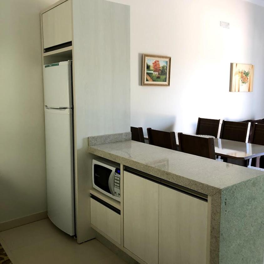 Casas para locação em Bombinhas