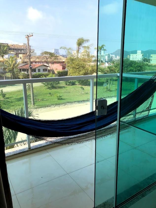 Casas para locação em Bombinhas