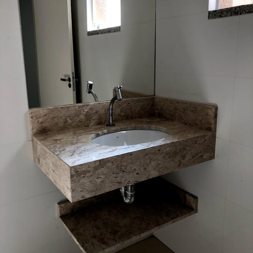 Casas para locação em Bombinhas
