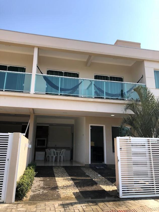 Casas para locação em Bombinhas