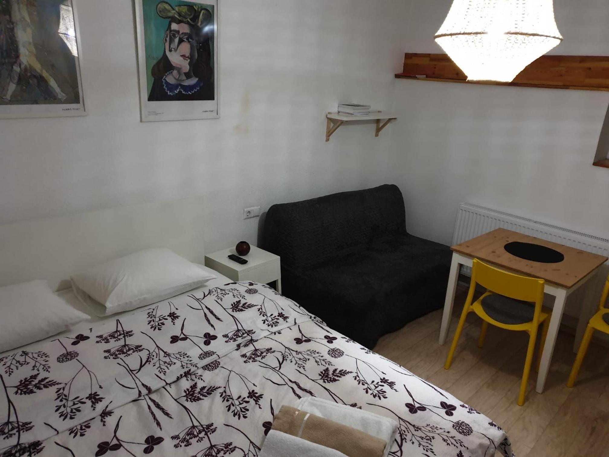 Photo 22