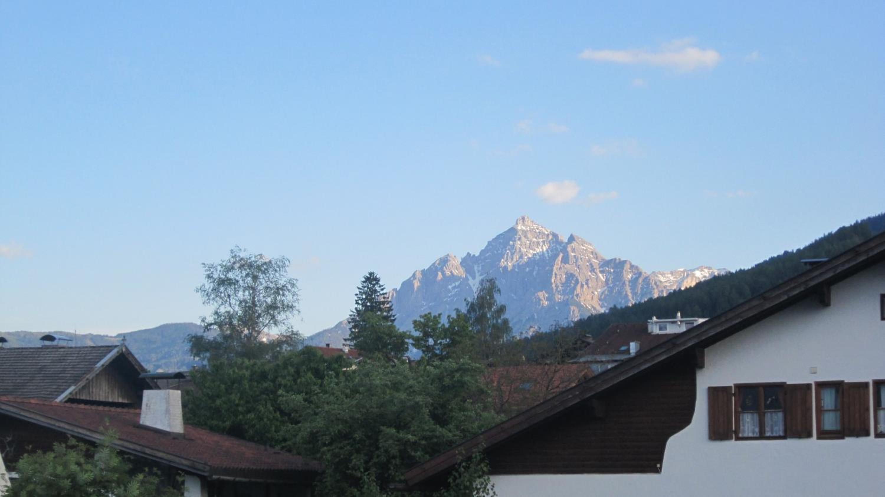 Photo 36
