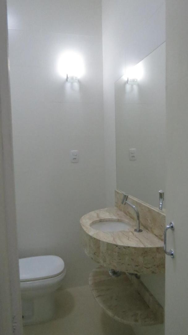 Casas para locação em Bombinhas