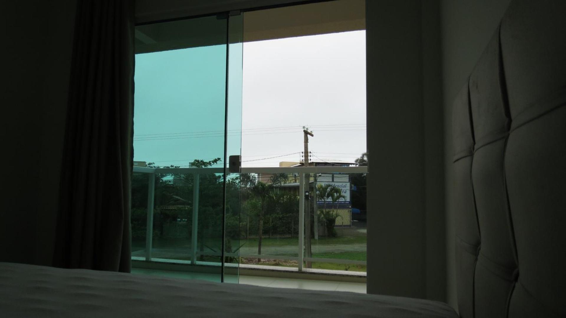 Casas para locação em Bombinhas
