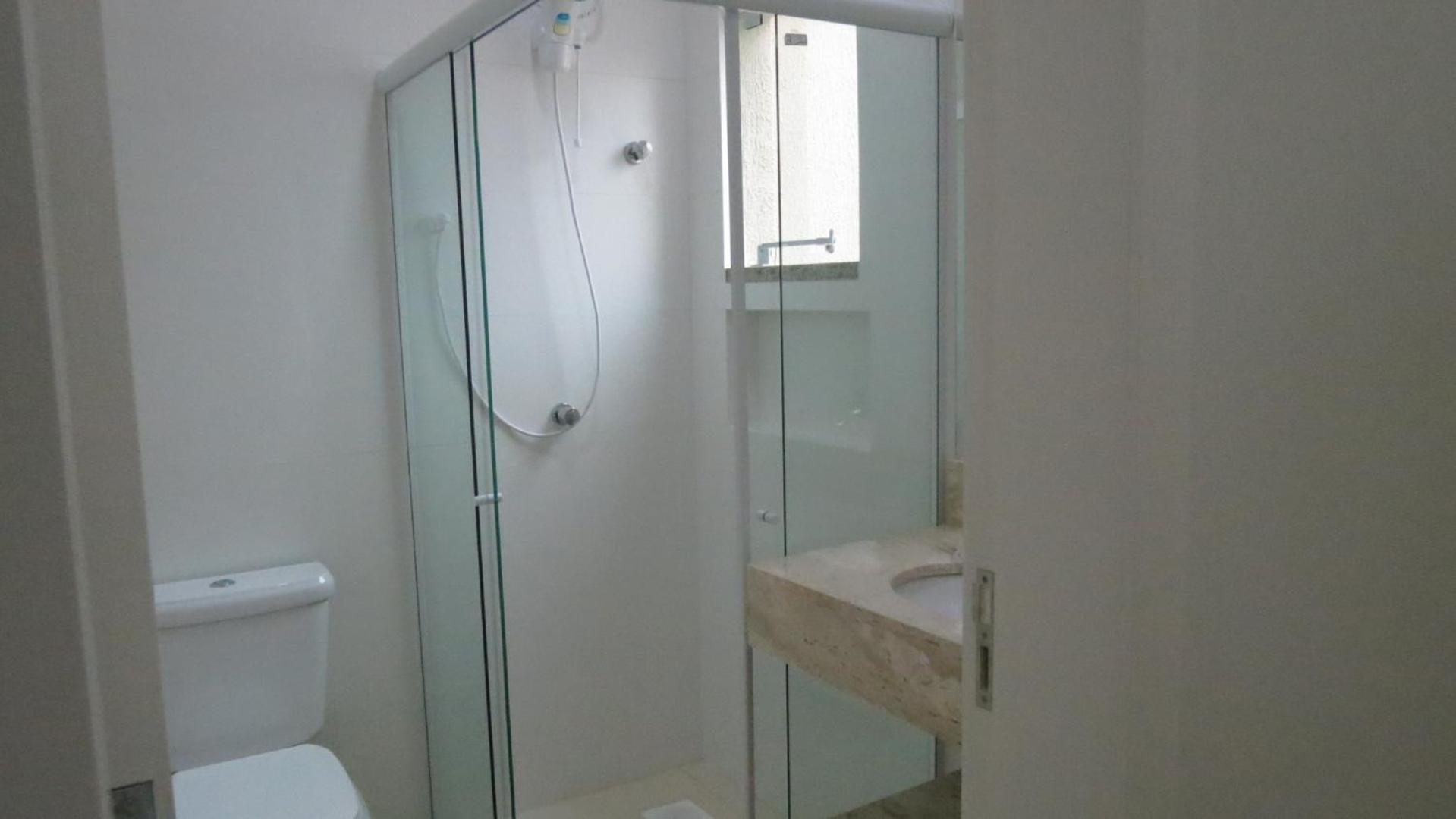 Casas para locação em Bombinhas